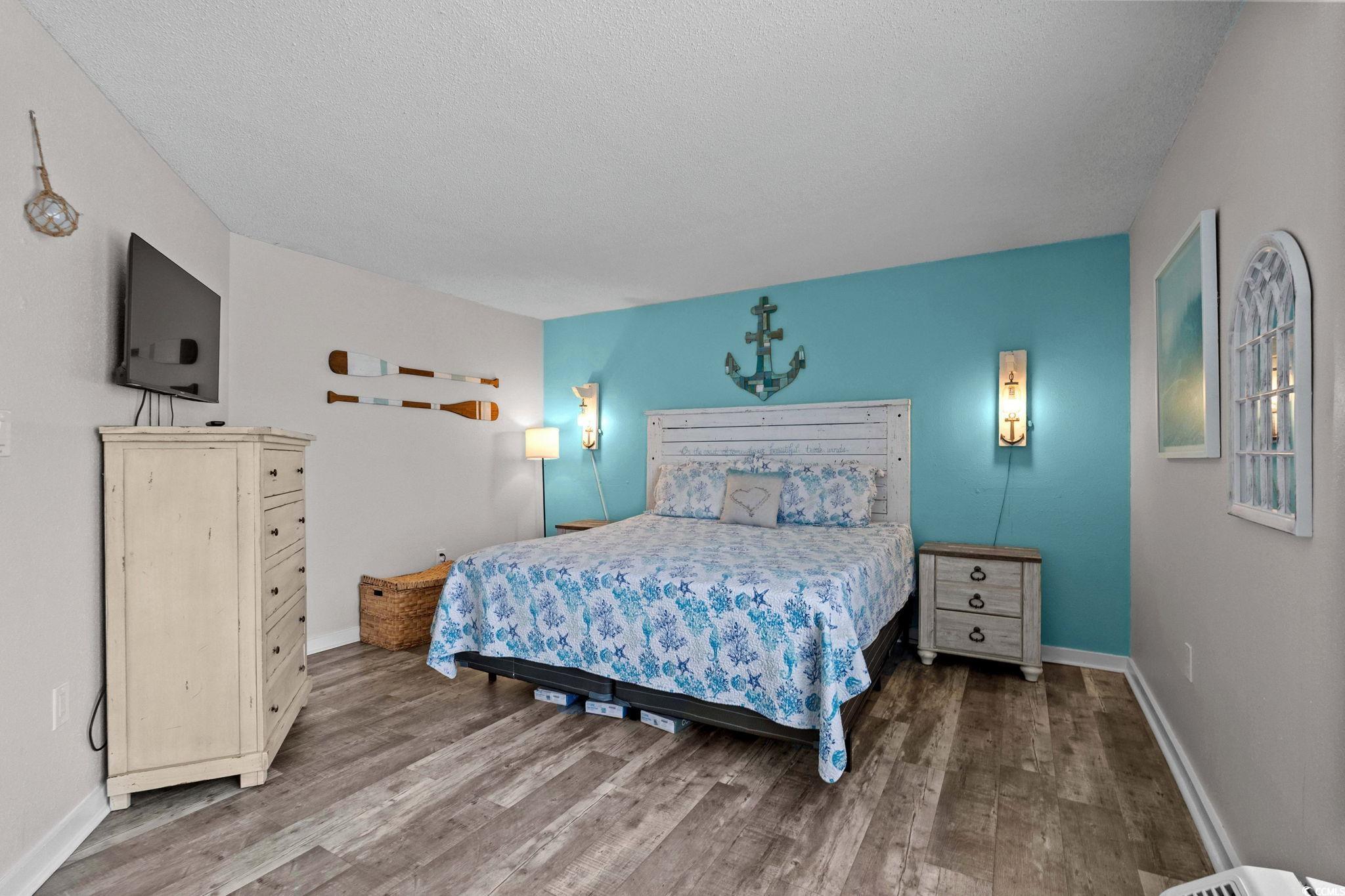 1905 S Ocean Blvd. Property Photo 12