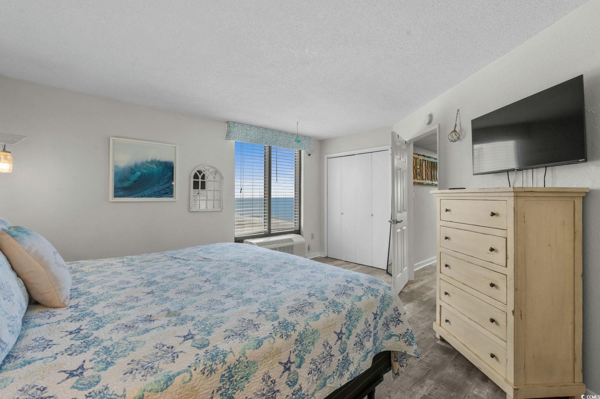 1905 S Ocean Blvd. Property Photo 13