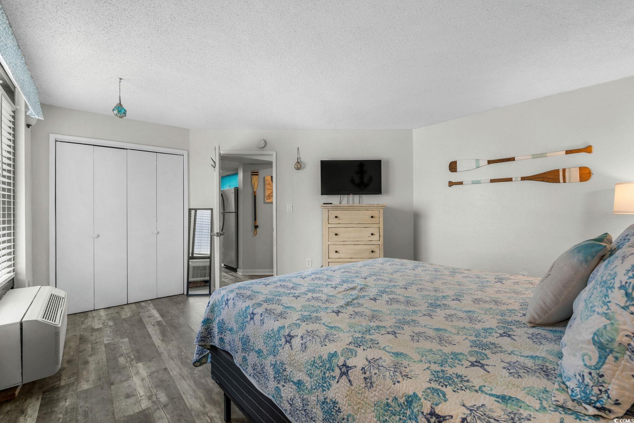 1905 S Ocean Blvd. Property Photo 14