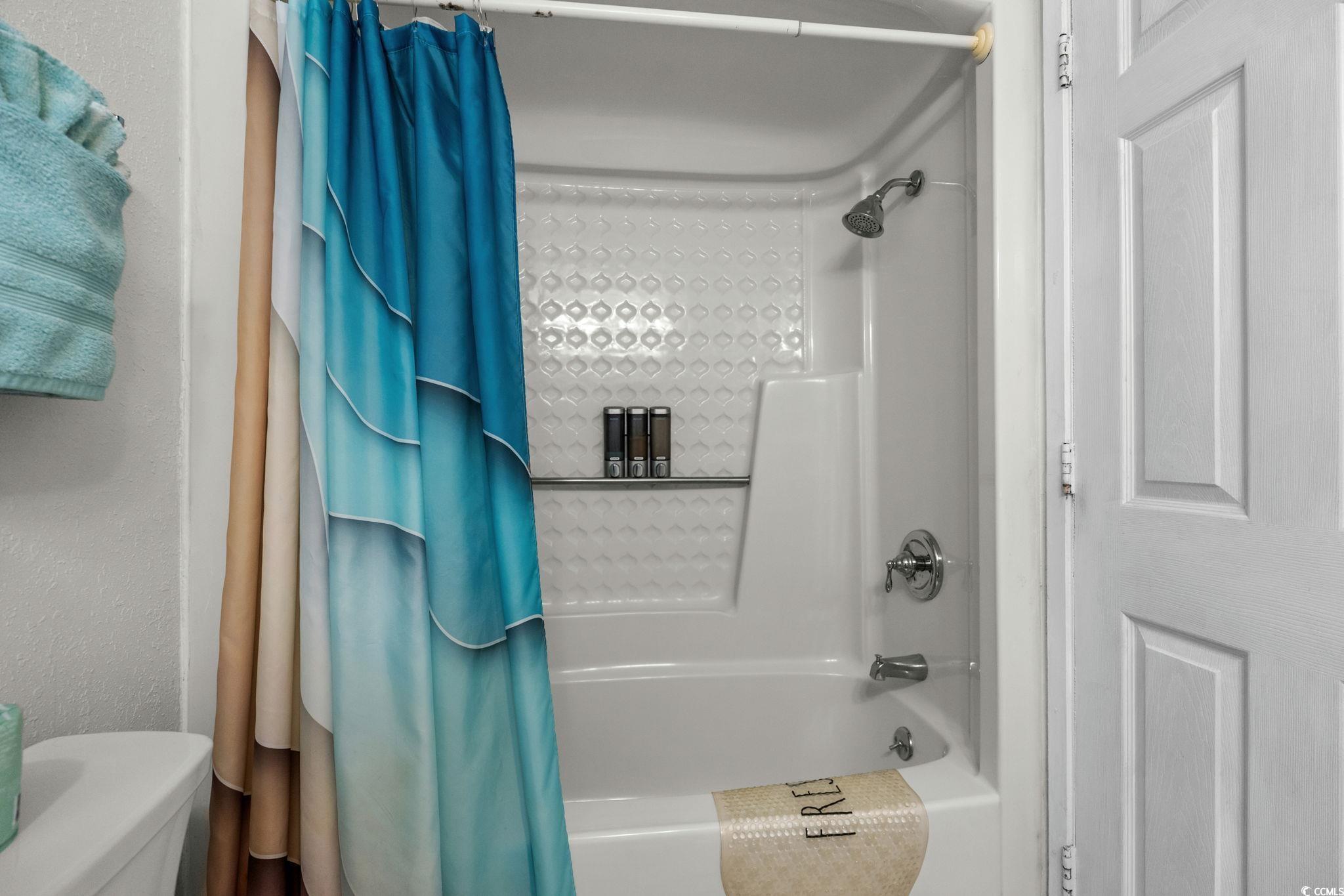 1905 S Ocean Blvd. Property Photo 16