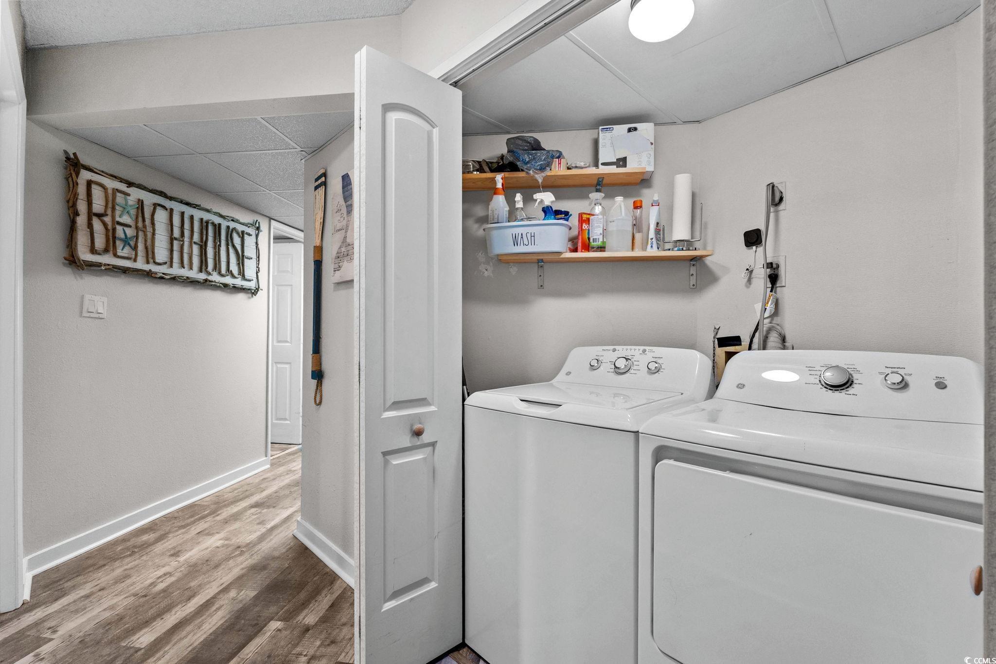 1905 S Ocean Blvd. Property Photo 17