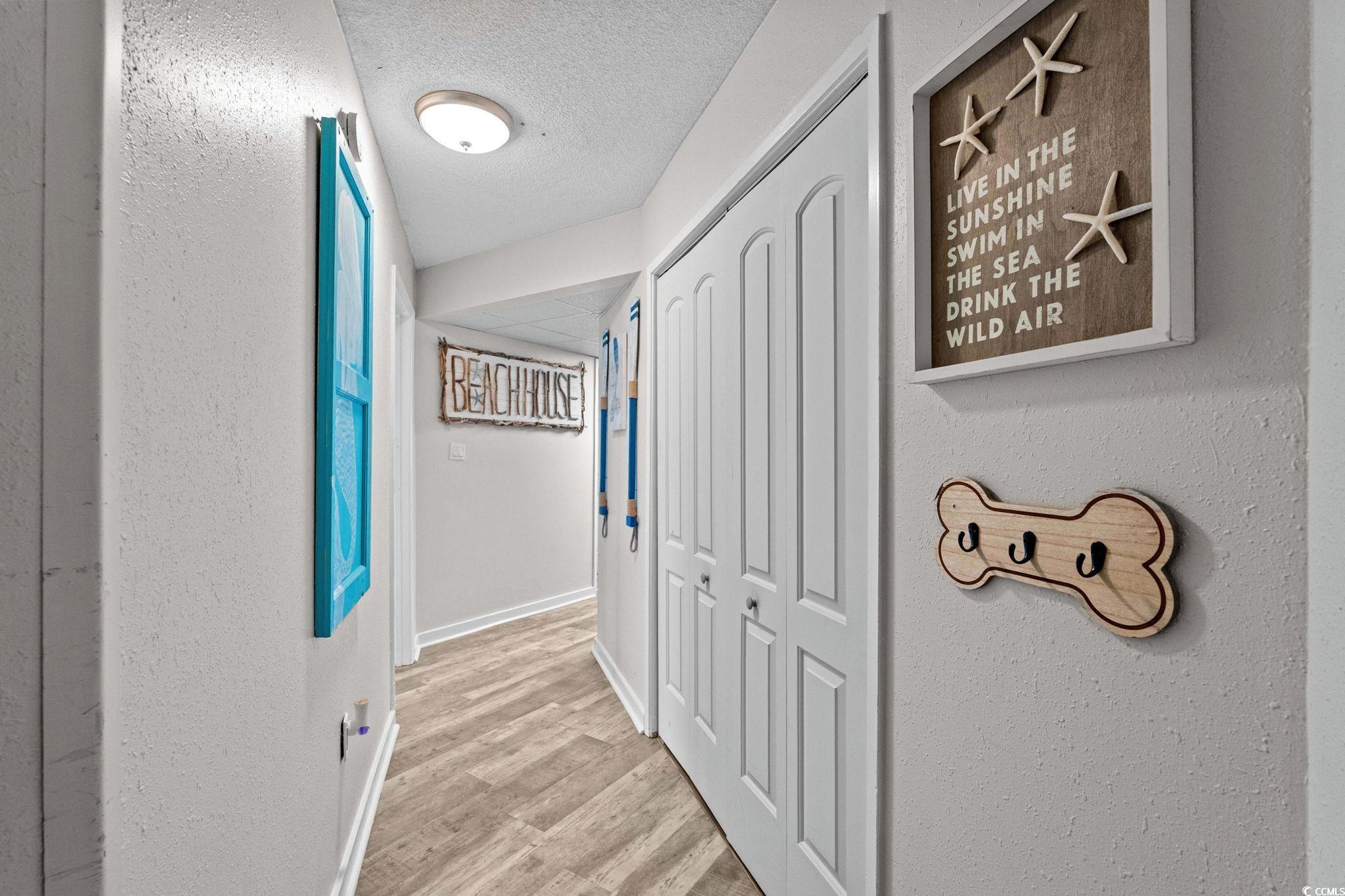 1905 S Ocean Blvd. Property Photo 18
