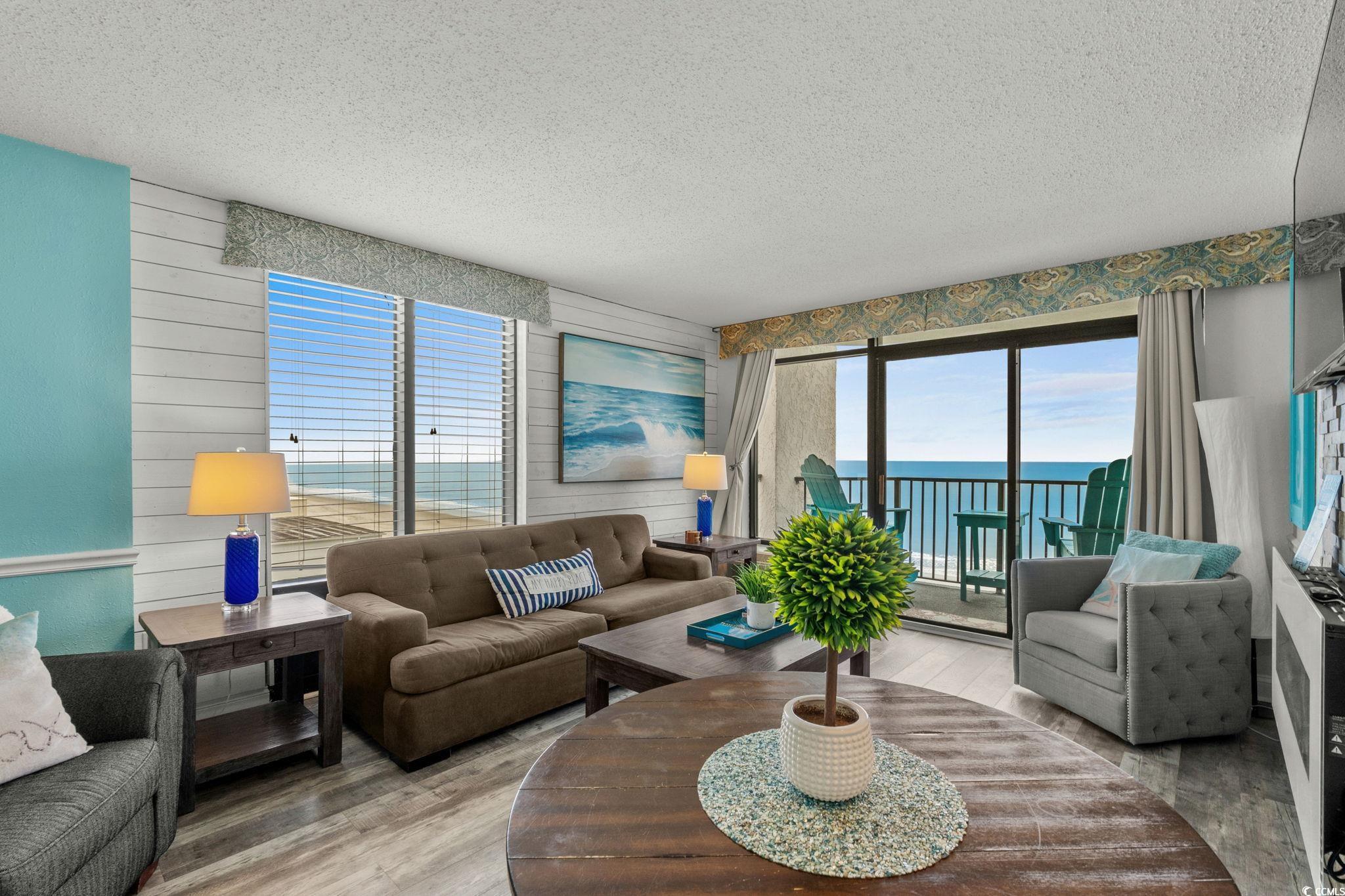 1905 S Ocean Blvd. Property Photo 19