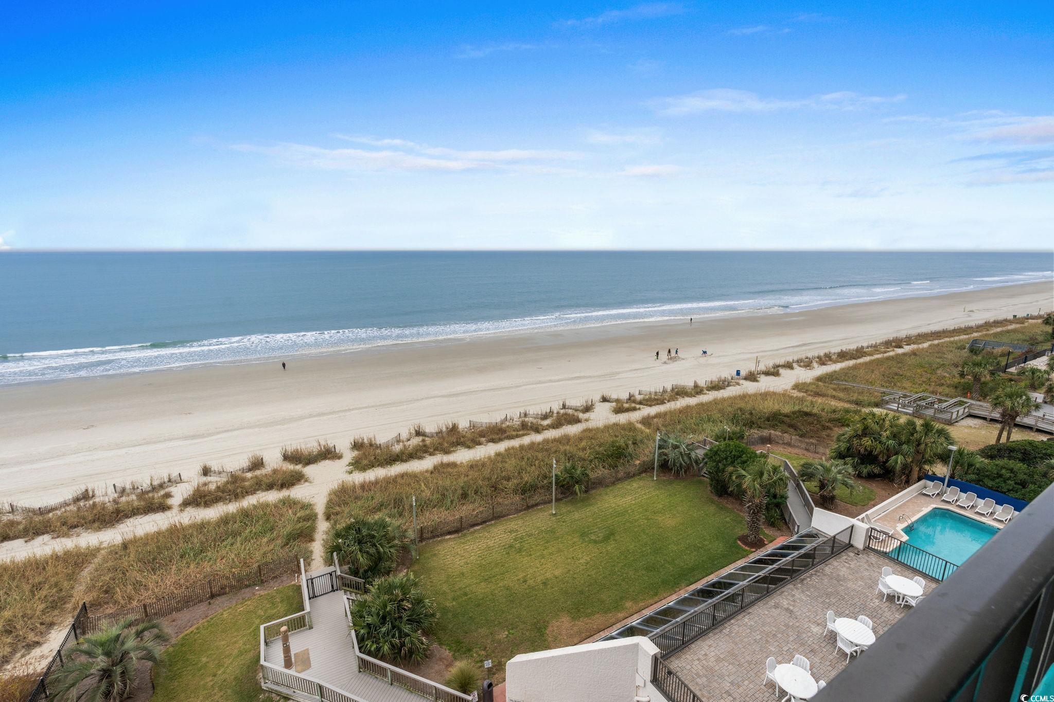 1905 S Ocean Blvd. Property Photo 21