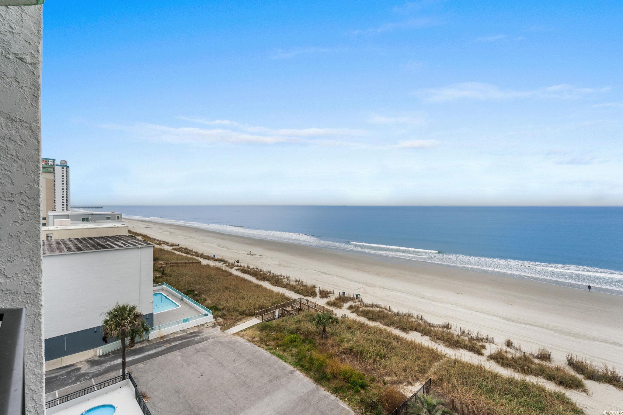 1905 S Ocean Blvd. Property Photo 22