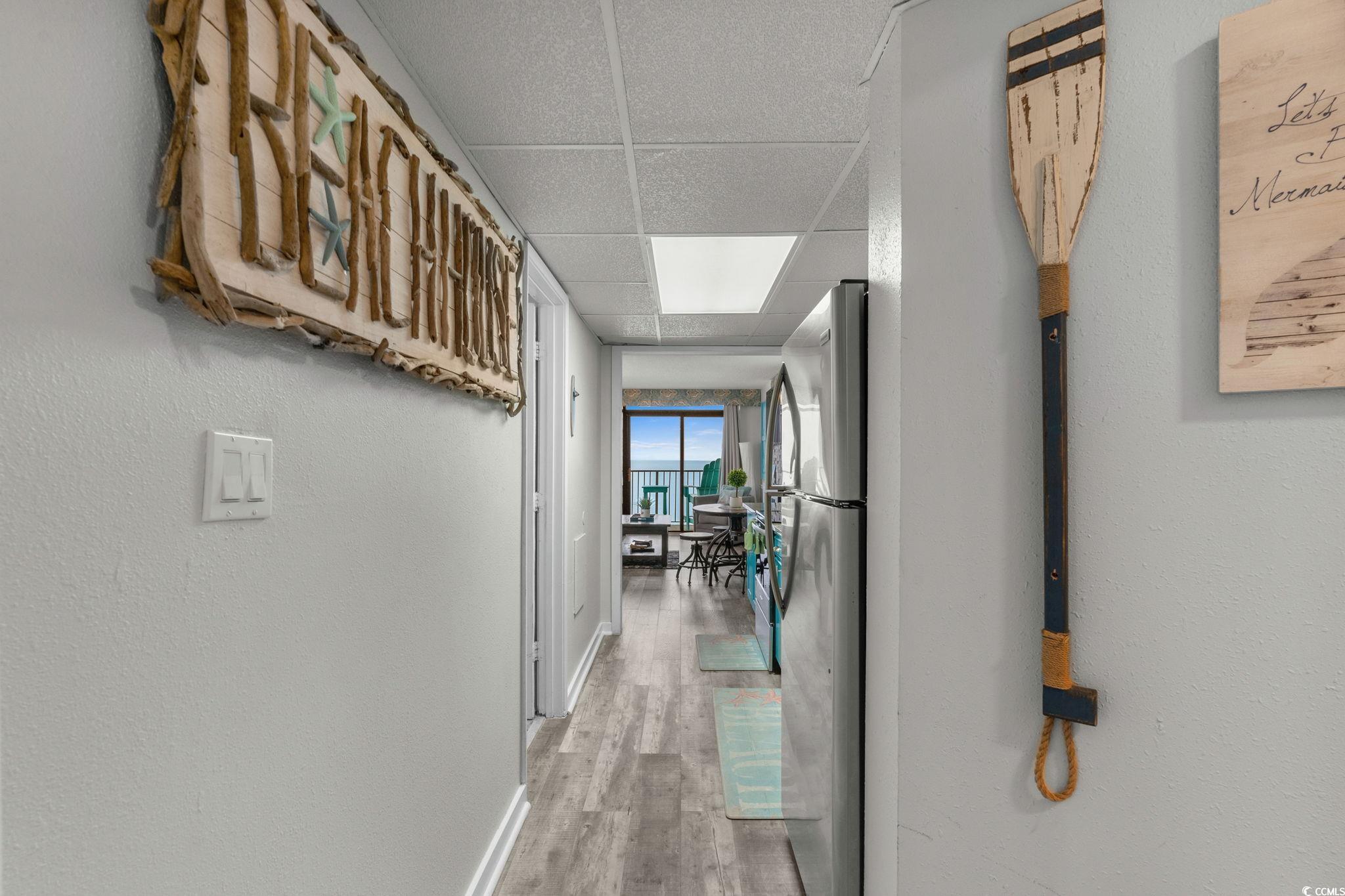 1905 S Ocean Blvd. Property Photo 23