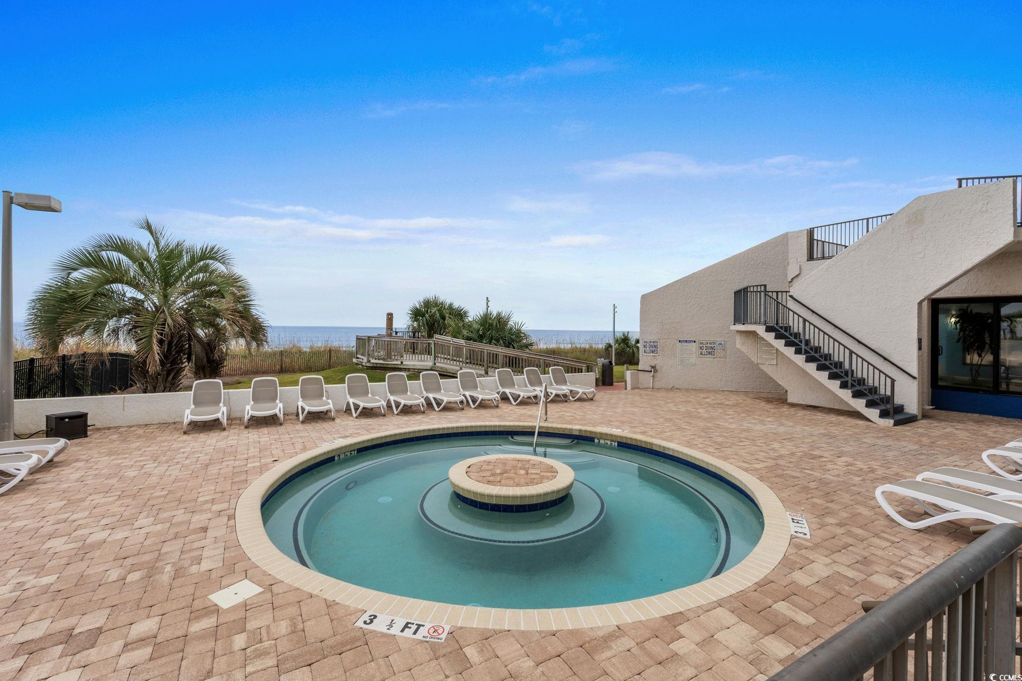 1905 S Ocean Blvd. Property Photo 25