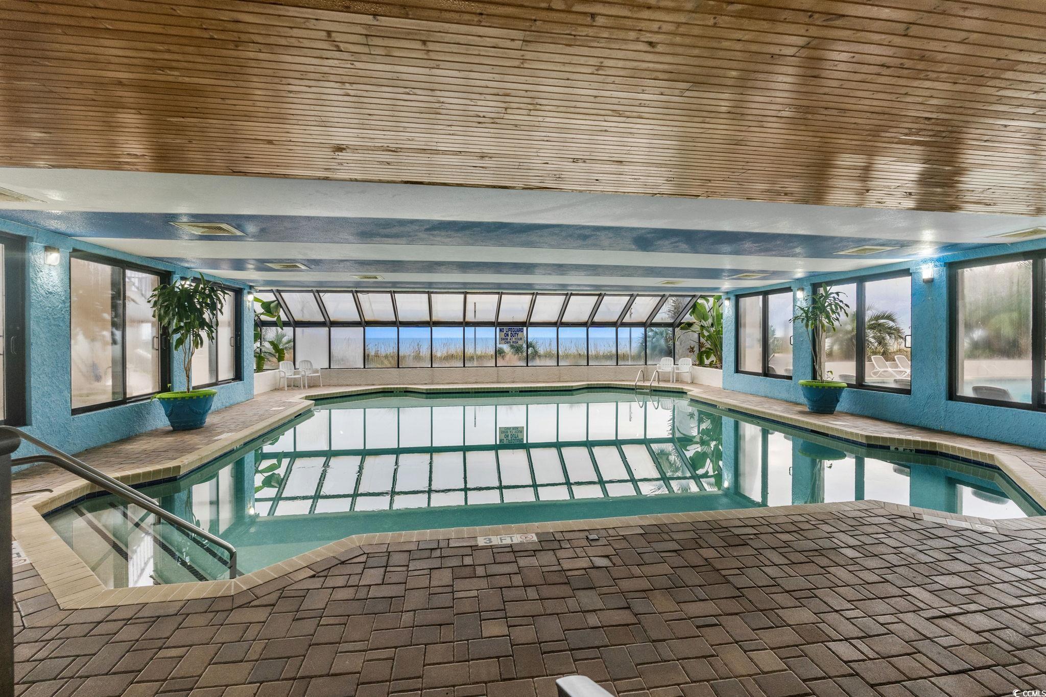 1905 S Ocean Blvd. Property Photo 26