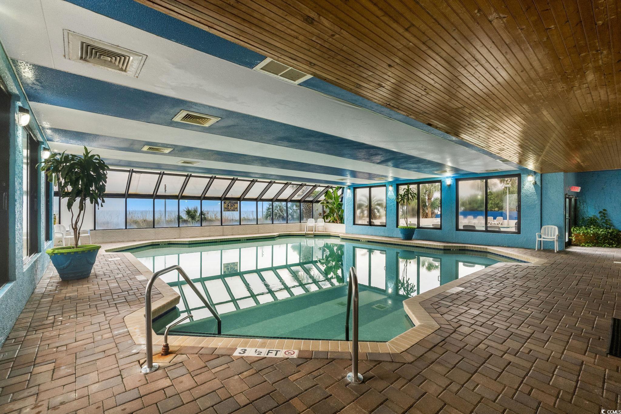 1905 S Ocean Blvd. Property Photo 27