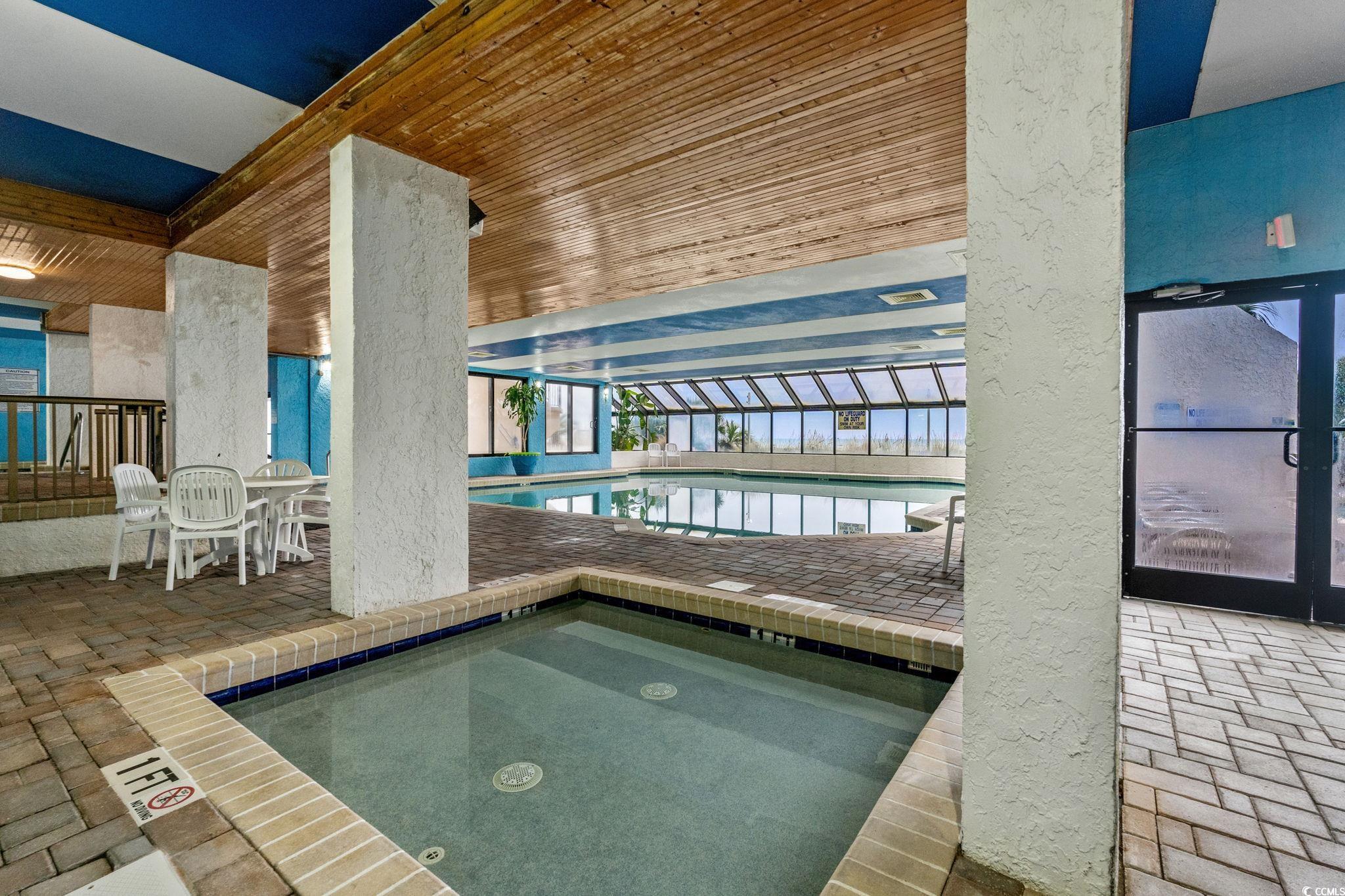1905 S Ocean Blvd. Property Photo 29