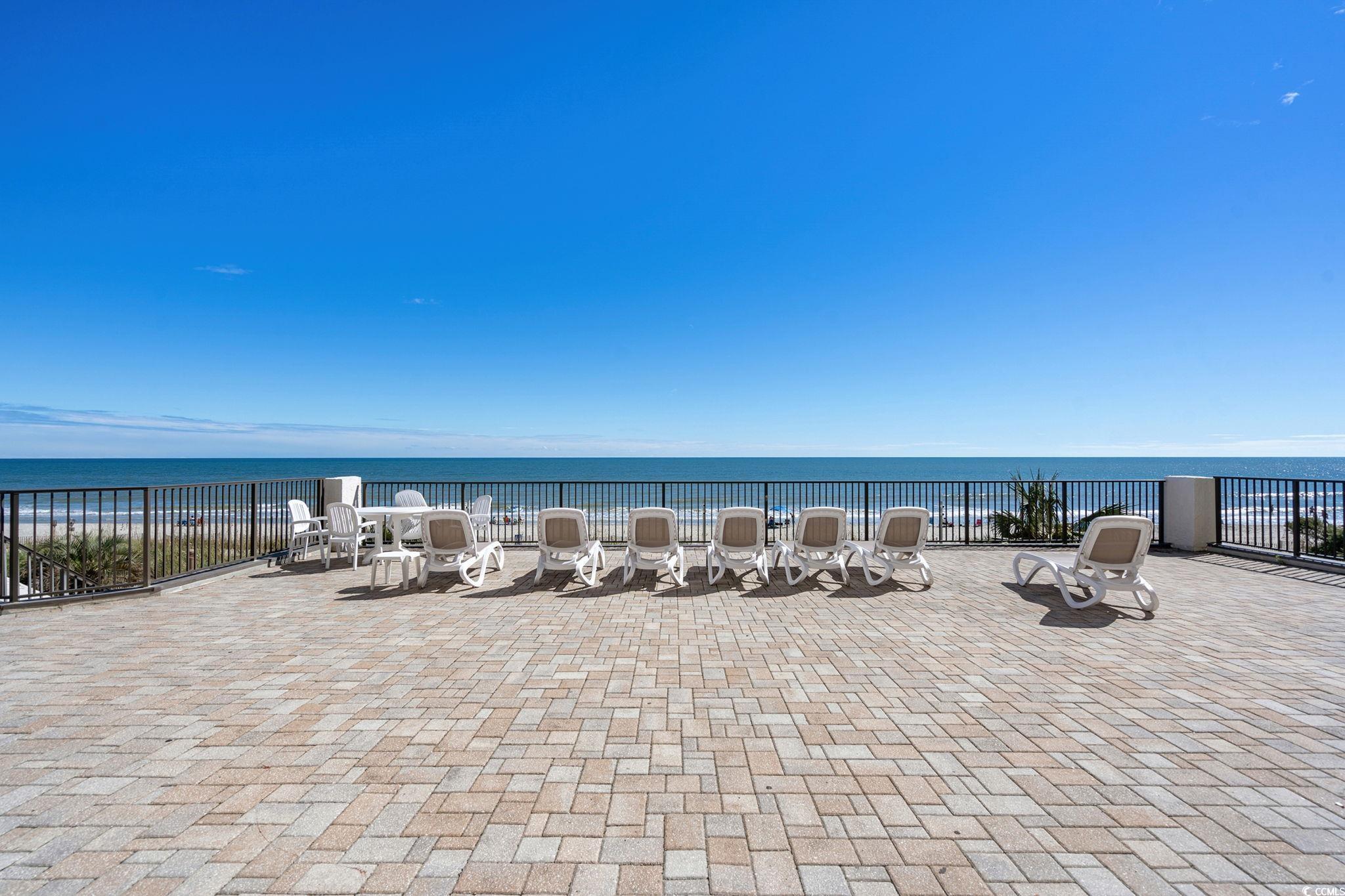 1905 S Ocean Blvd. Property Photo 30