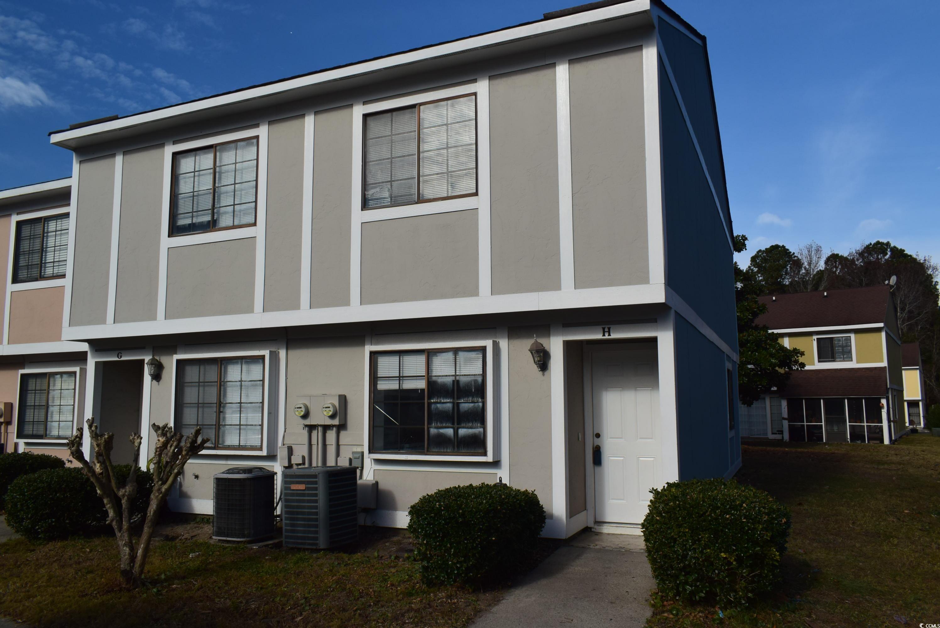 1208 Pinegrove Dr. Property Photo 6