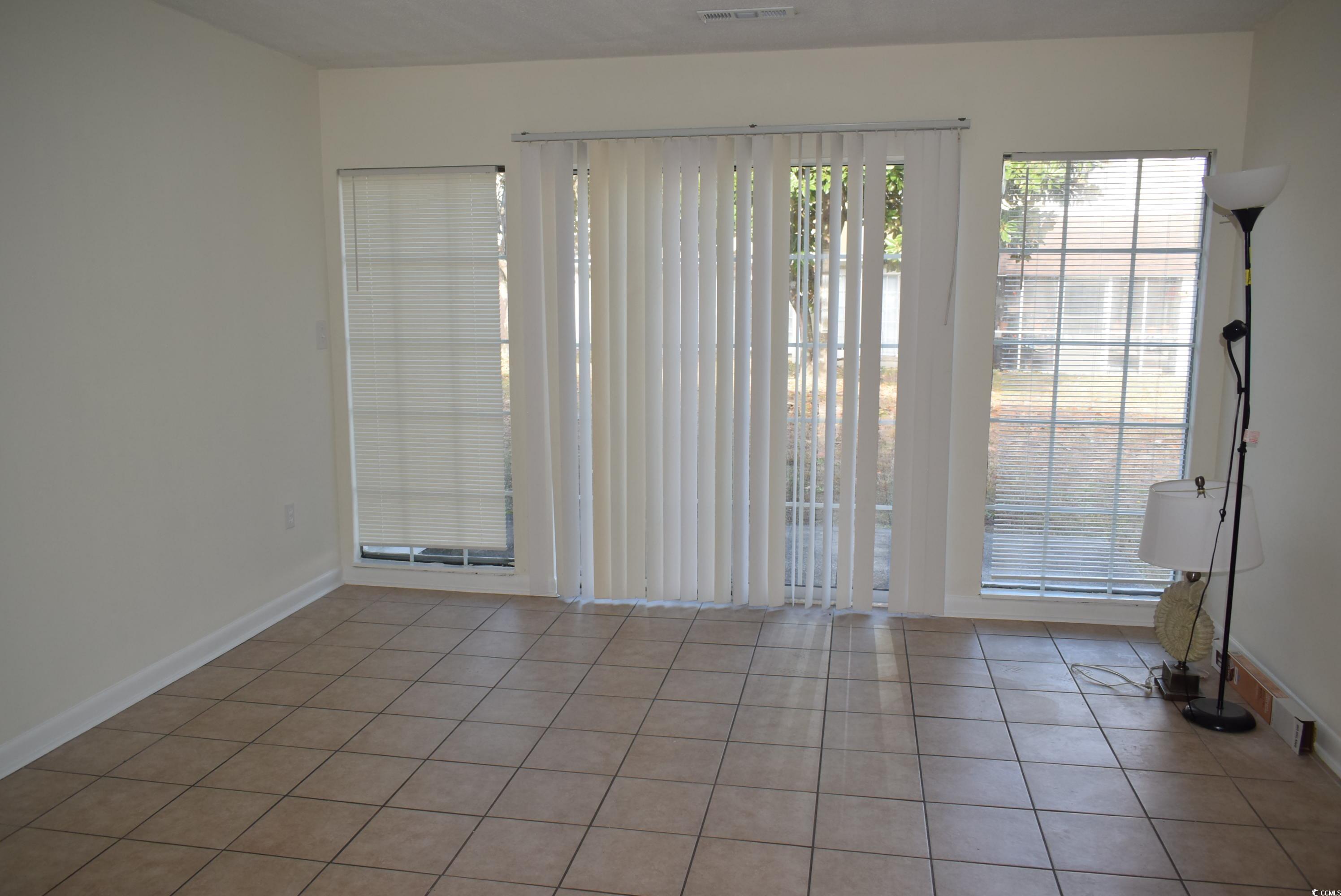1208 Pinegrove Dr. Property Photo 13