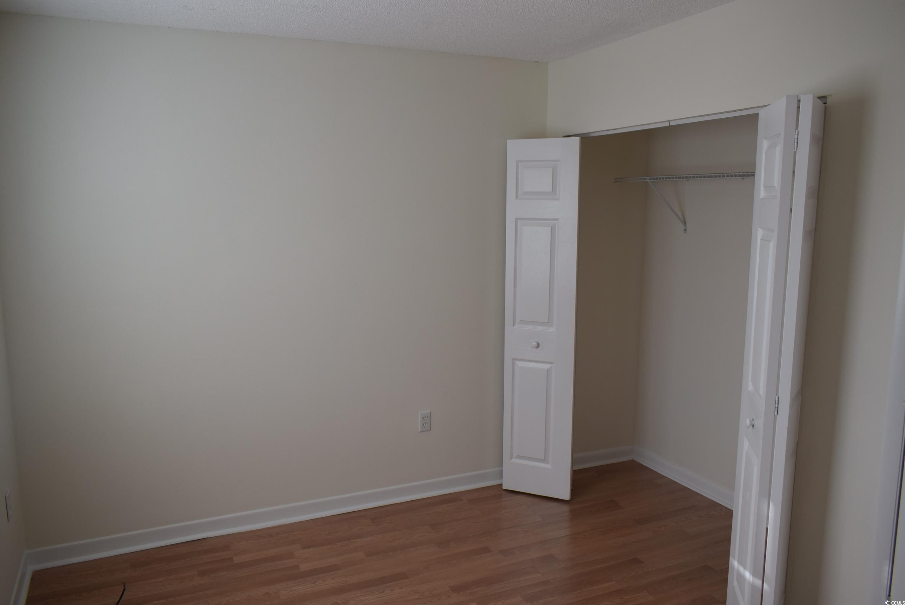 1208 Pinegrove Dr. Property Photo 15