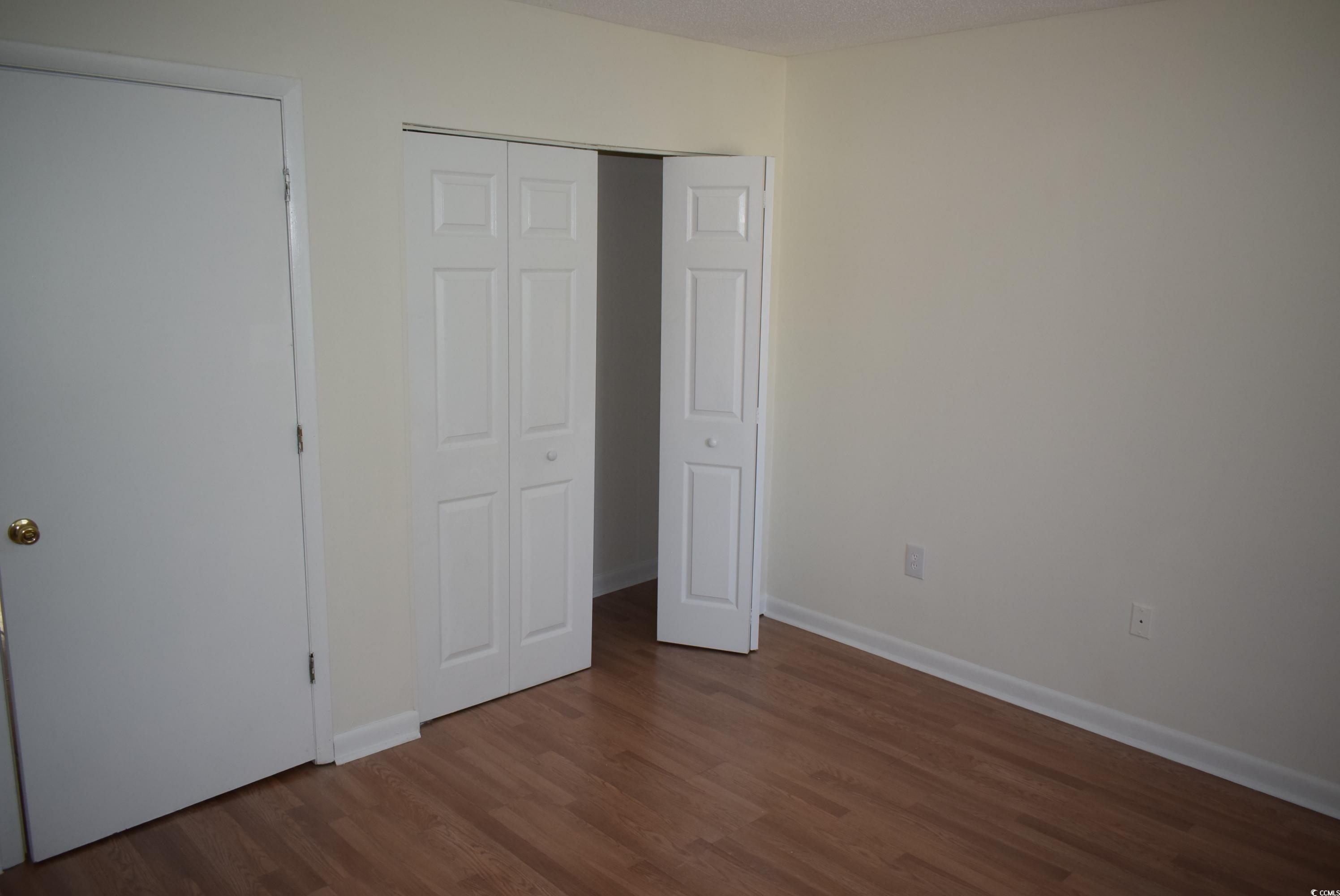 1208 Pinegrove Dr. Property Photo 18
