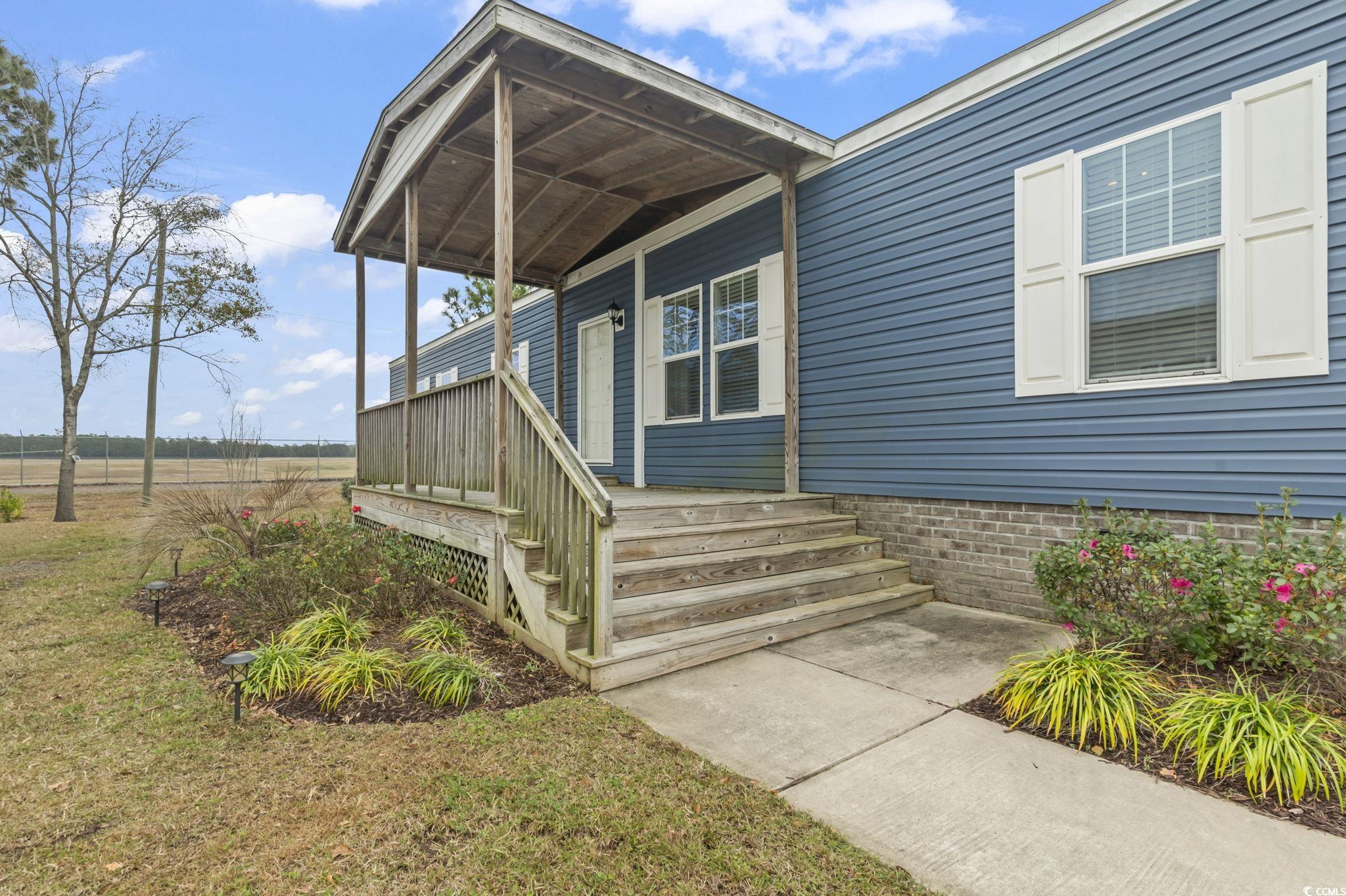 344 Hangar Ct. Property Photo 1
