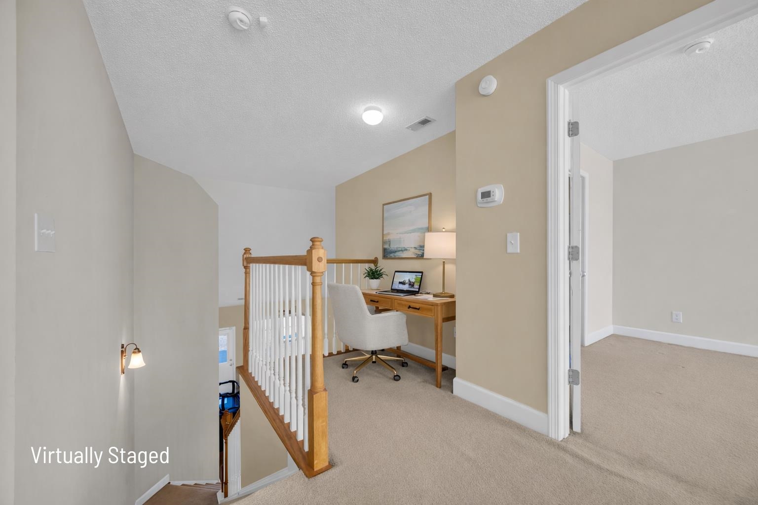 205 Threshing Way Property Photo 8