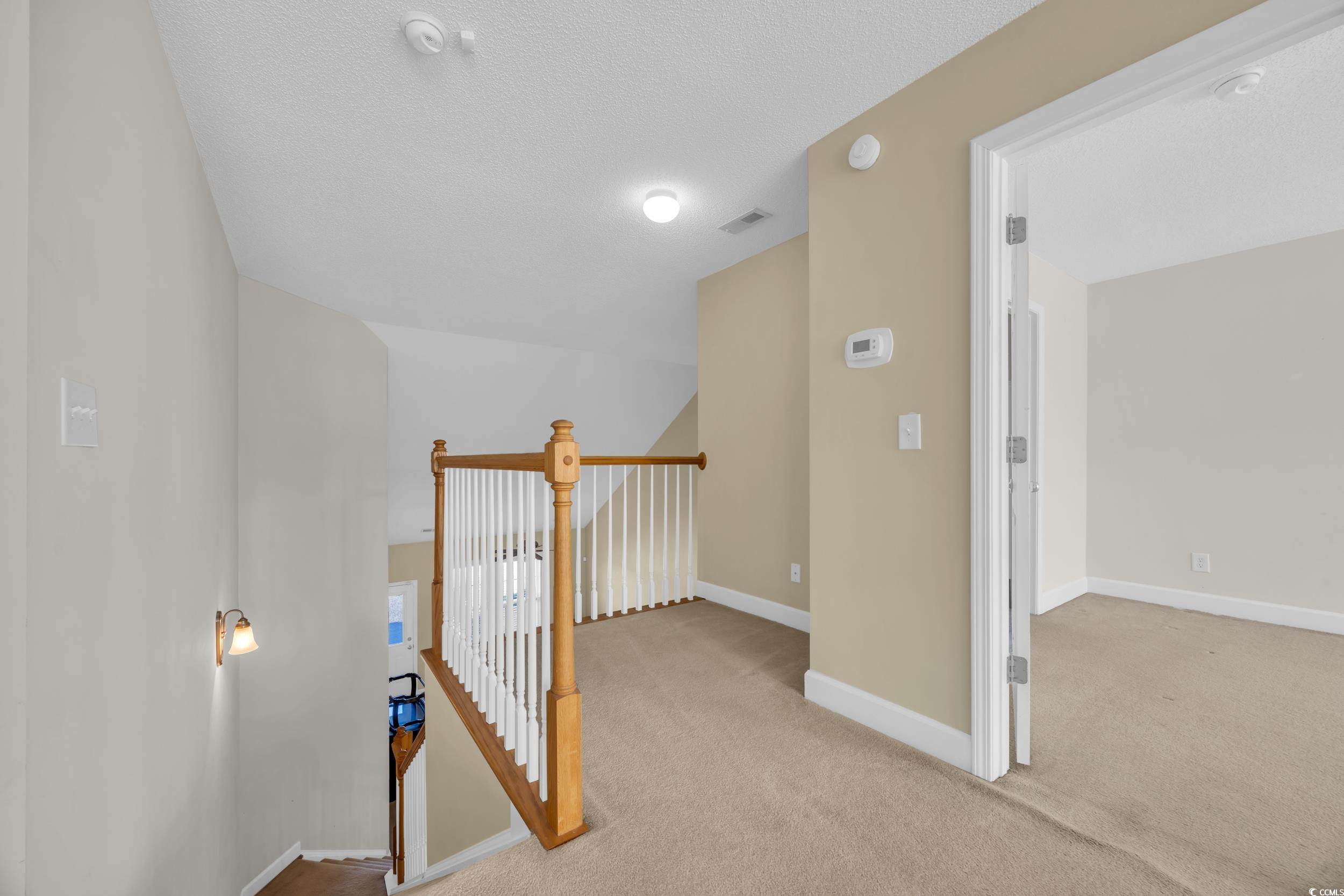205 Threshing Way Property Photo 18