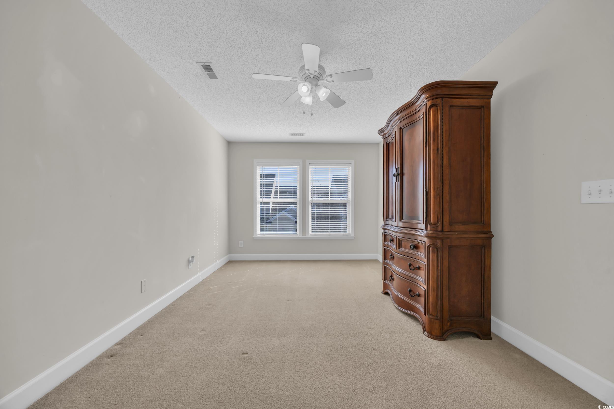 205 Threshing Way Property Photo 19