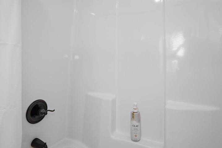 209 29th Ave. N Property Photo 17