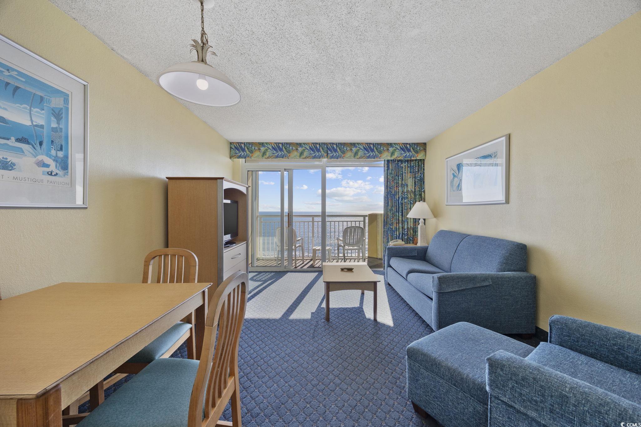 2701 S Ocean Blvd. Property Photo 2
