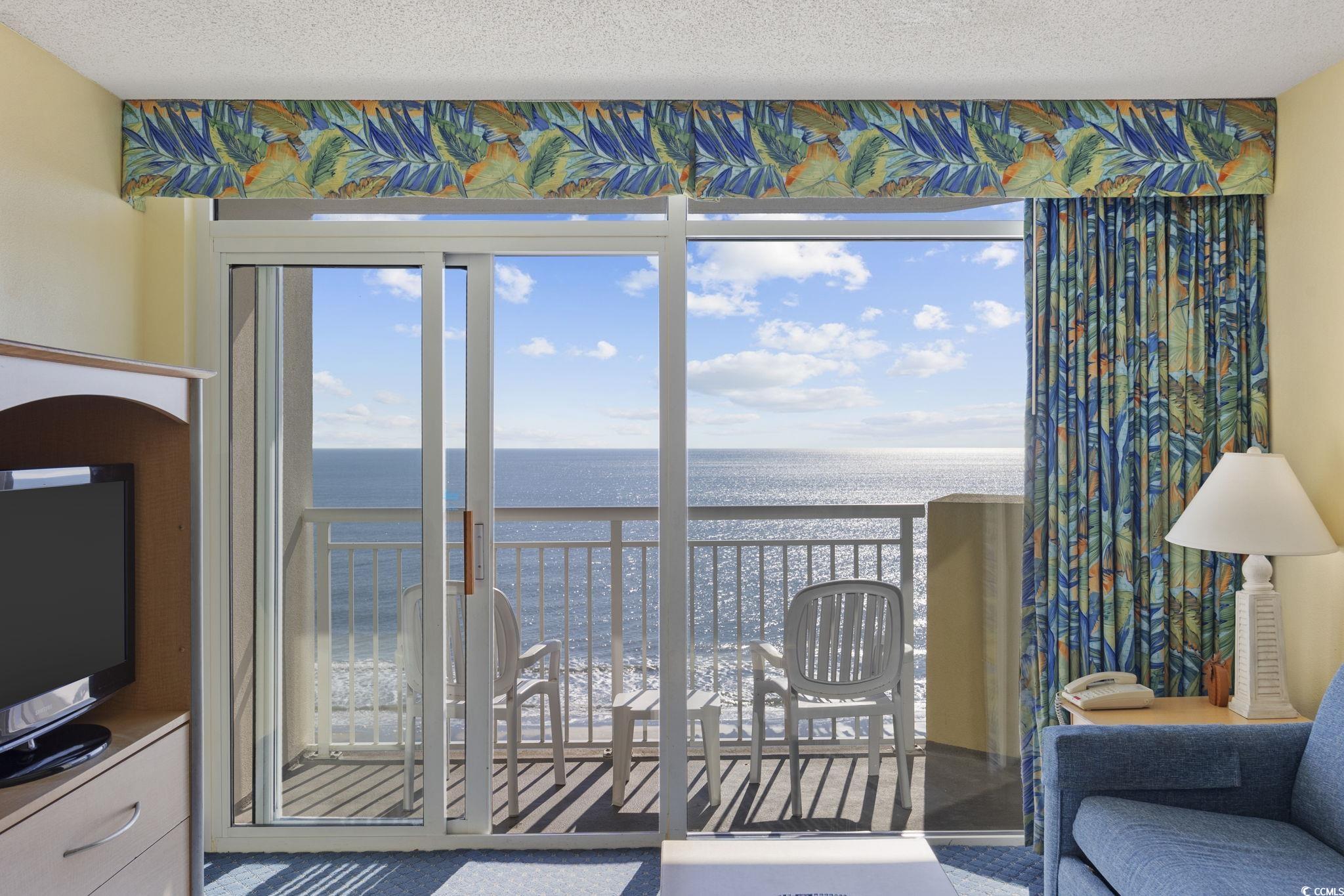 2701 S Ocean Blvd. Property Photo 3