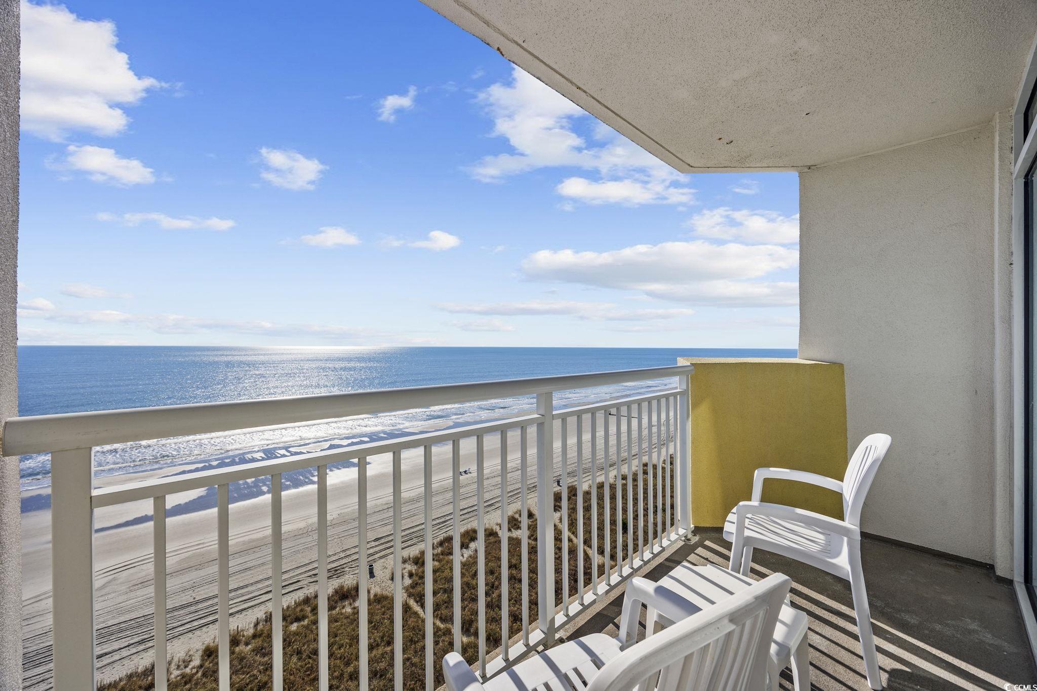 2701 S Ocean Blvd. Property Photo 4