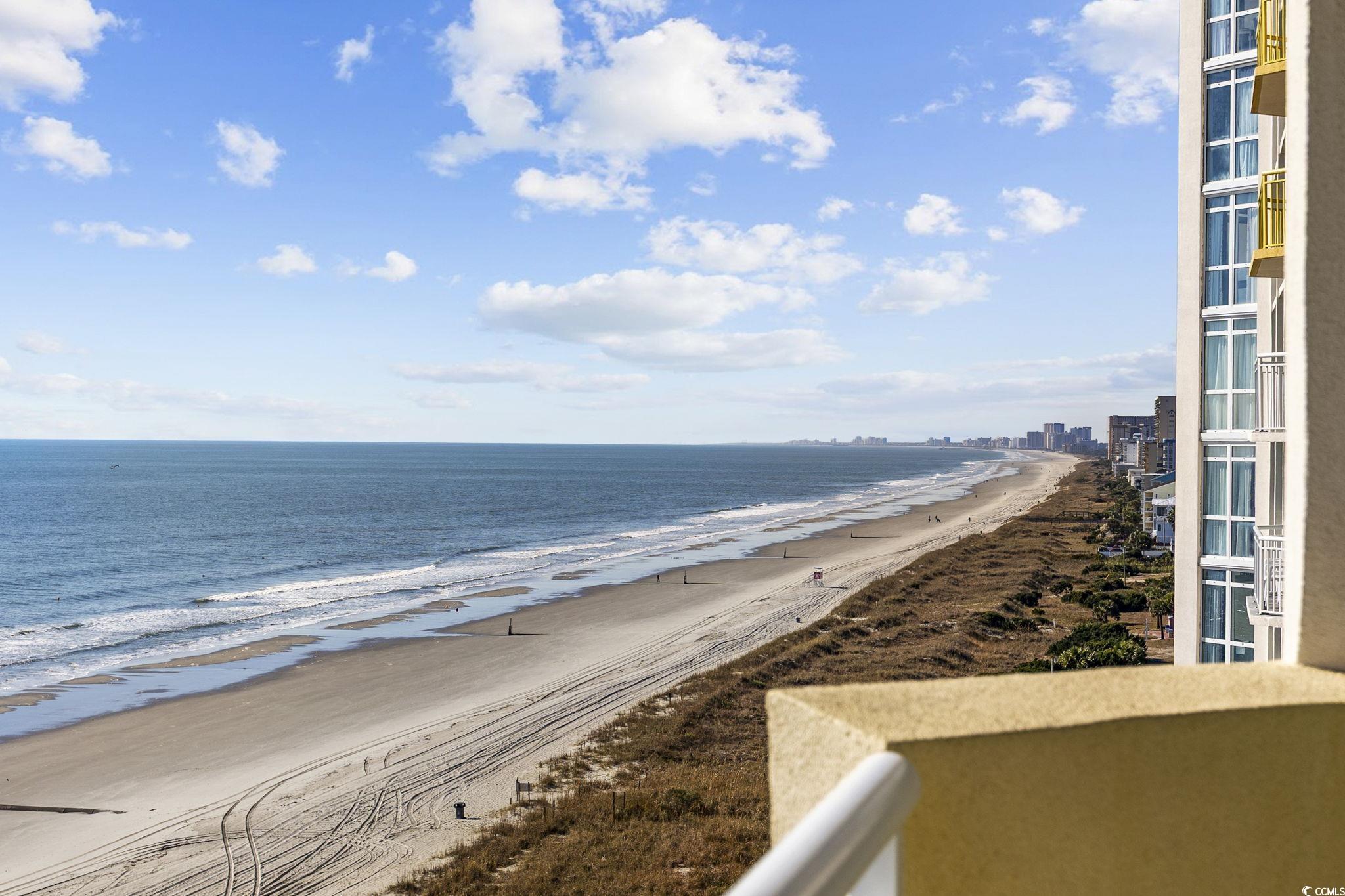 2701 S Ocean Blvd. Property Photo 5