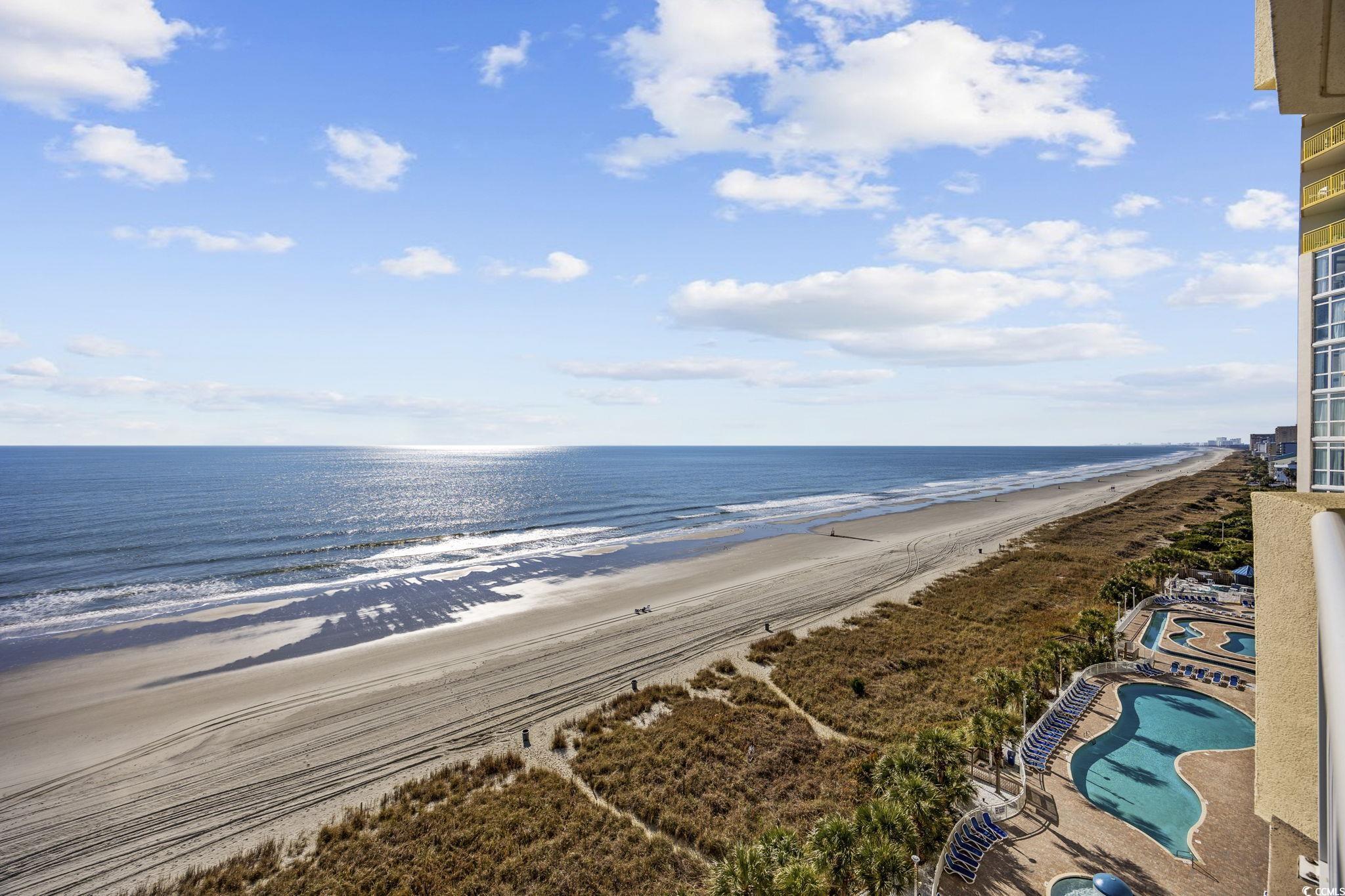 2701 S Ocean Blvd. Property Photo 6