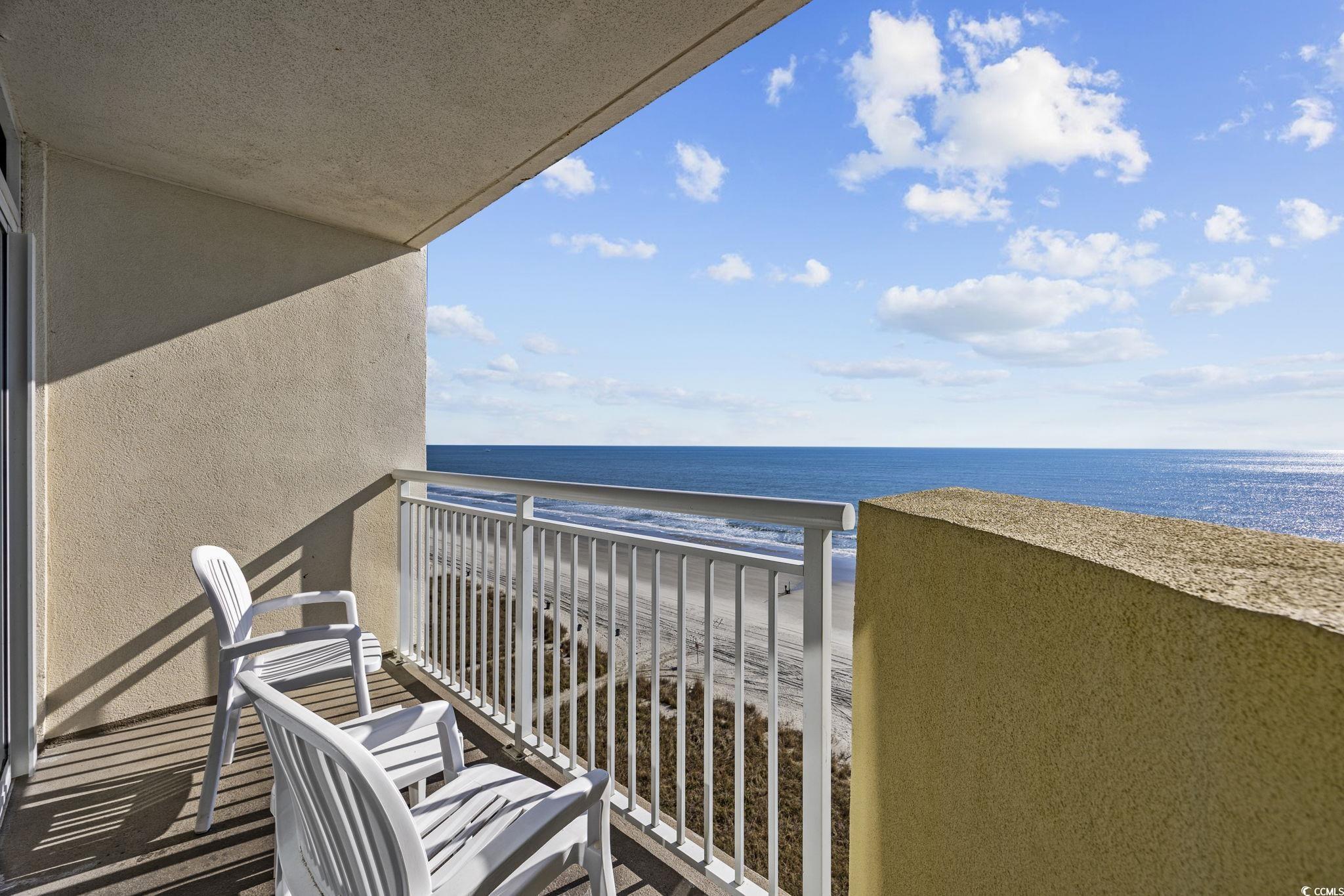 2701 S Ocean Blvd. Property Photo 7
