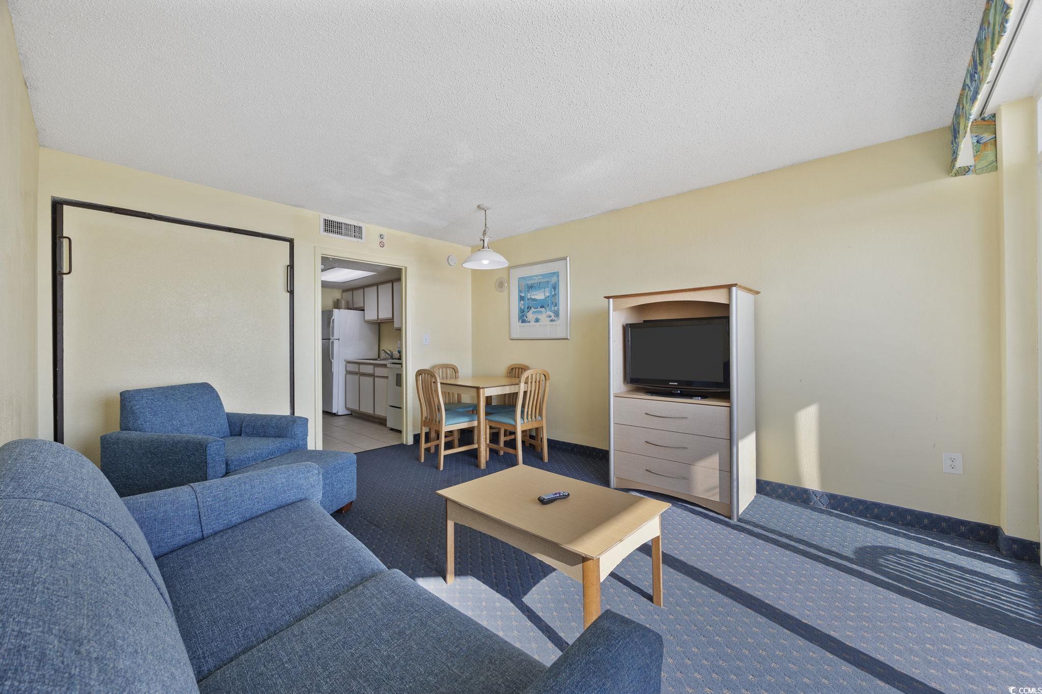 2701 S Ocean Blvd. Property Photo 10