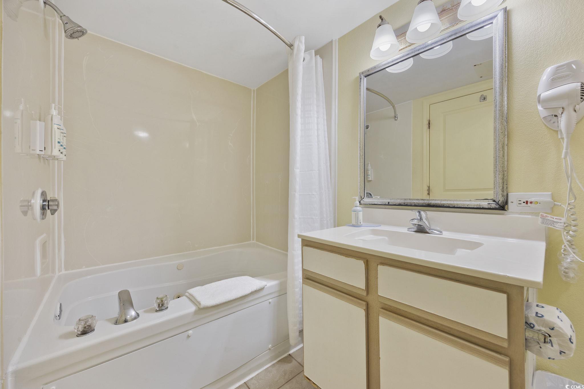 2701 S Ocean Blvd. Property Photo 15