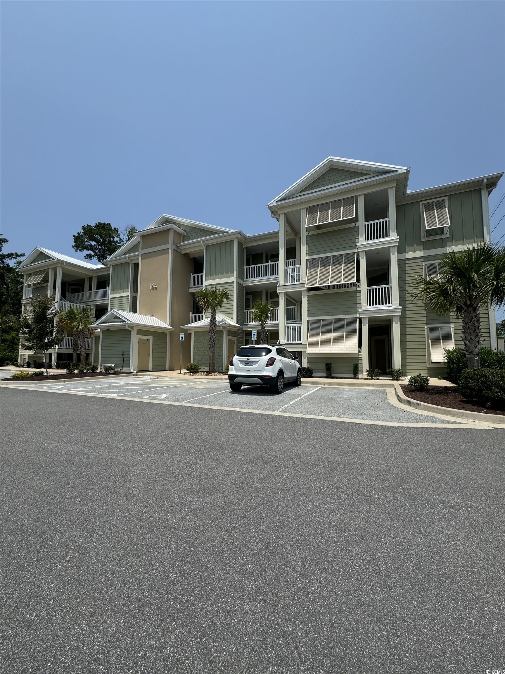 144 Puffin Dr. Property Photo 1