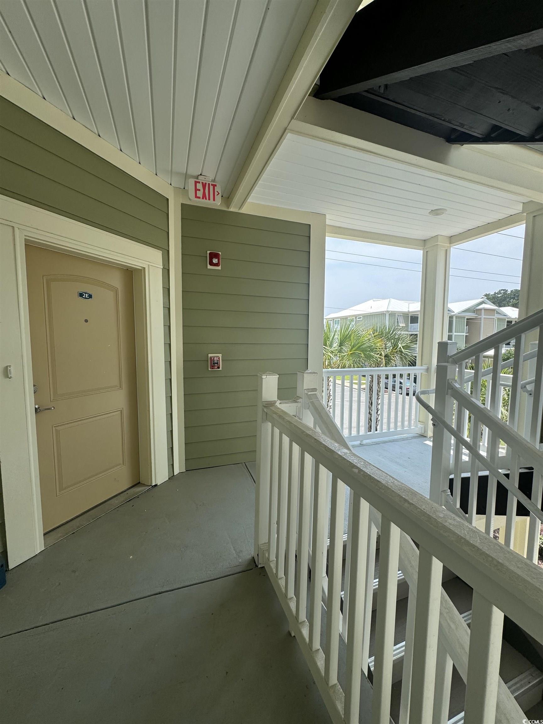 144 Puffin Dr. Property Photo 2