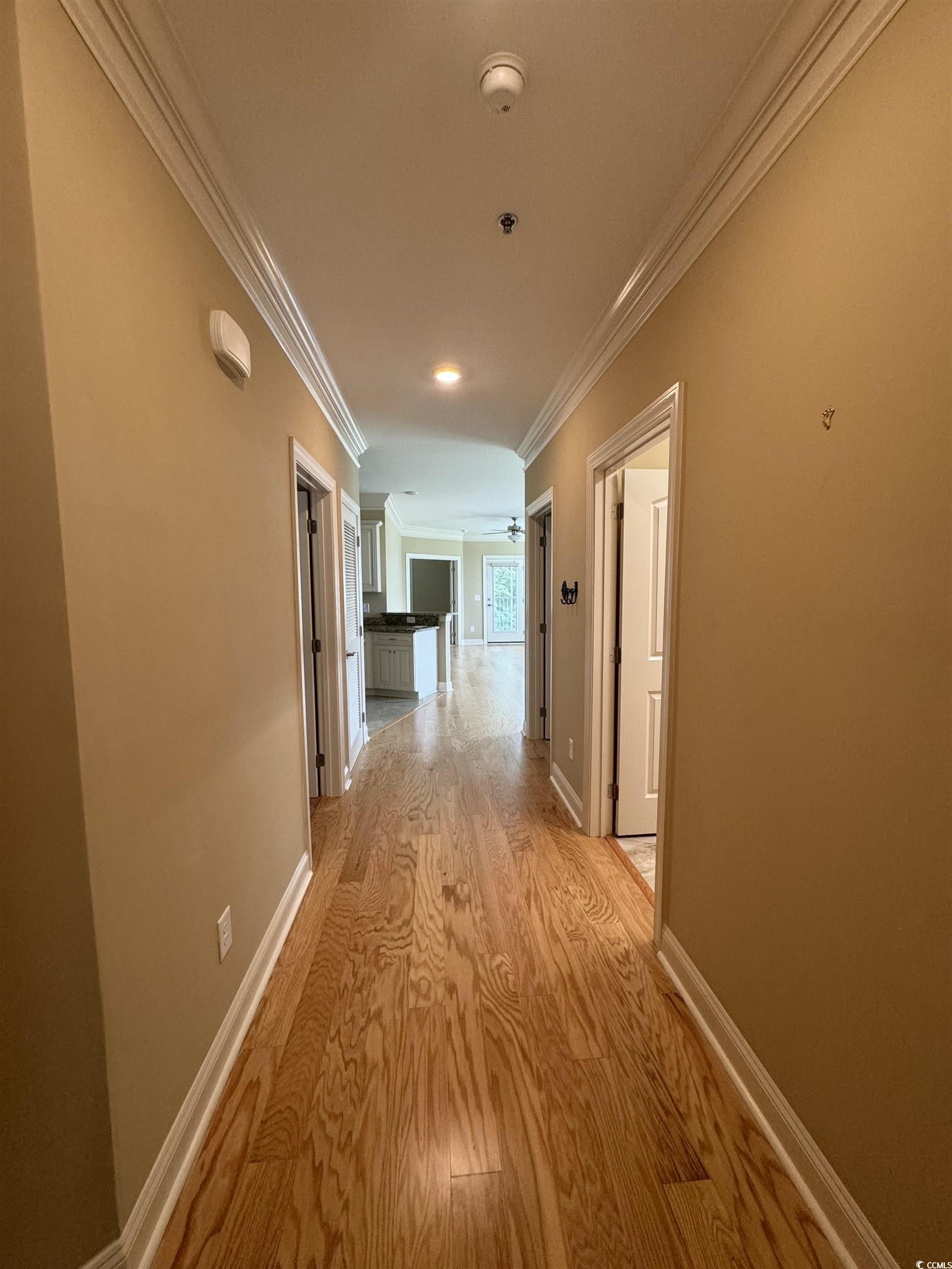 144 Puffin Dr. Property Photo 3