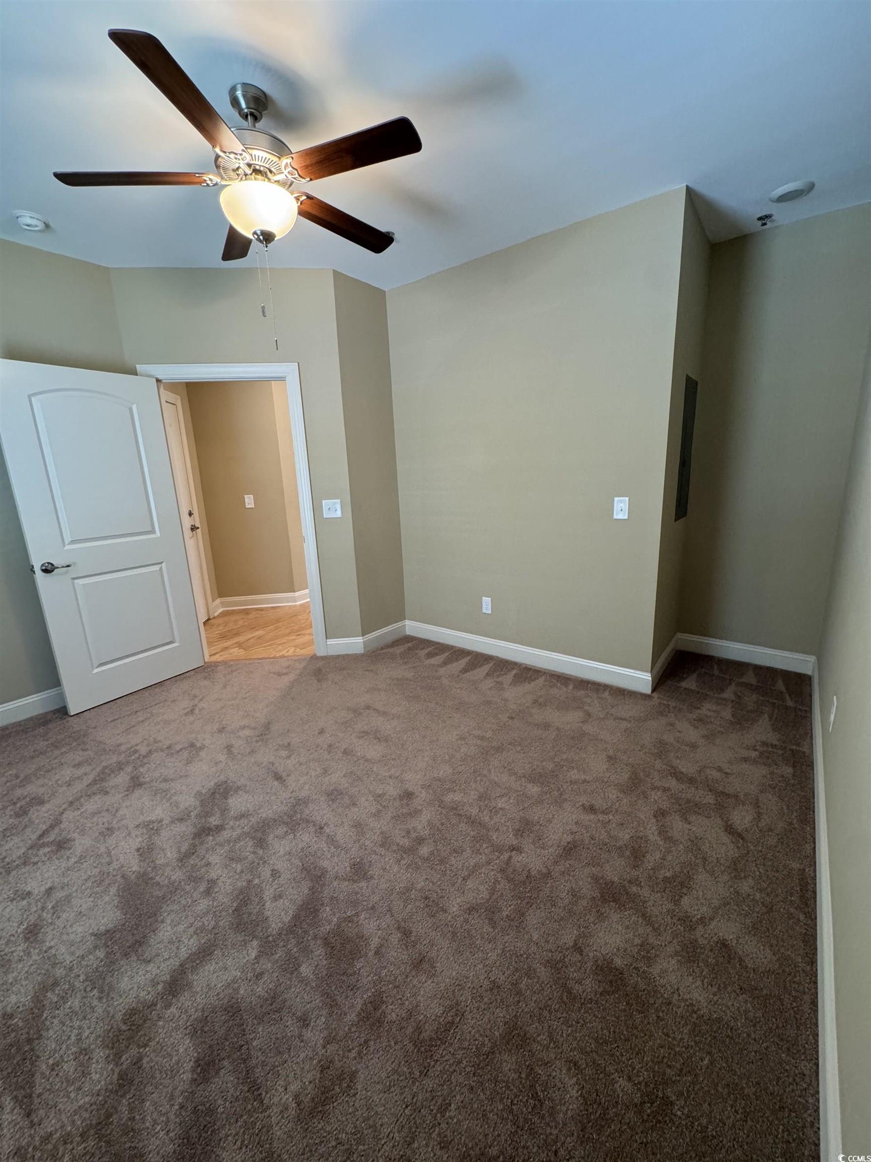 144 Puffin Dr. Property Photo 4