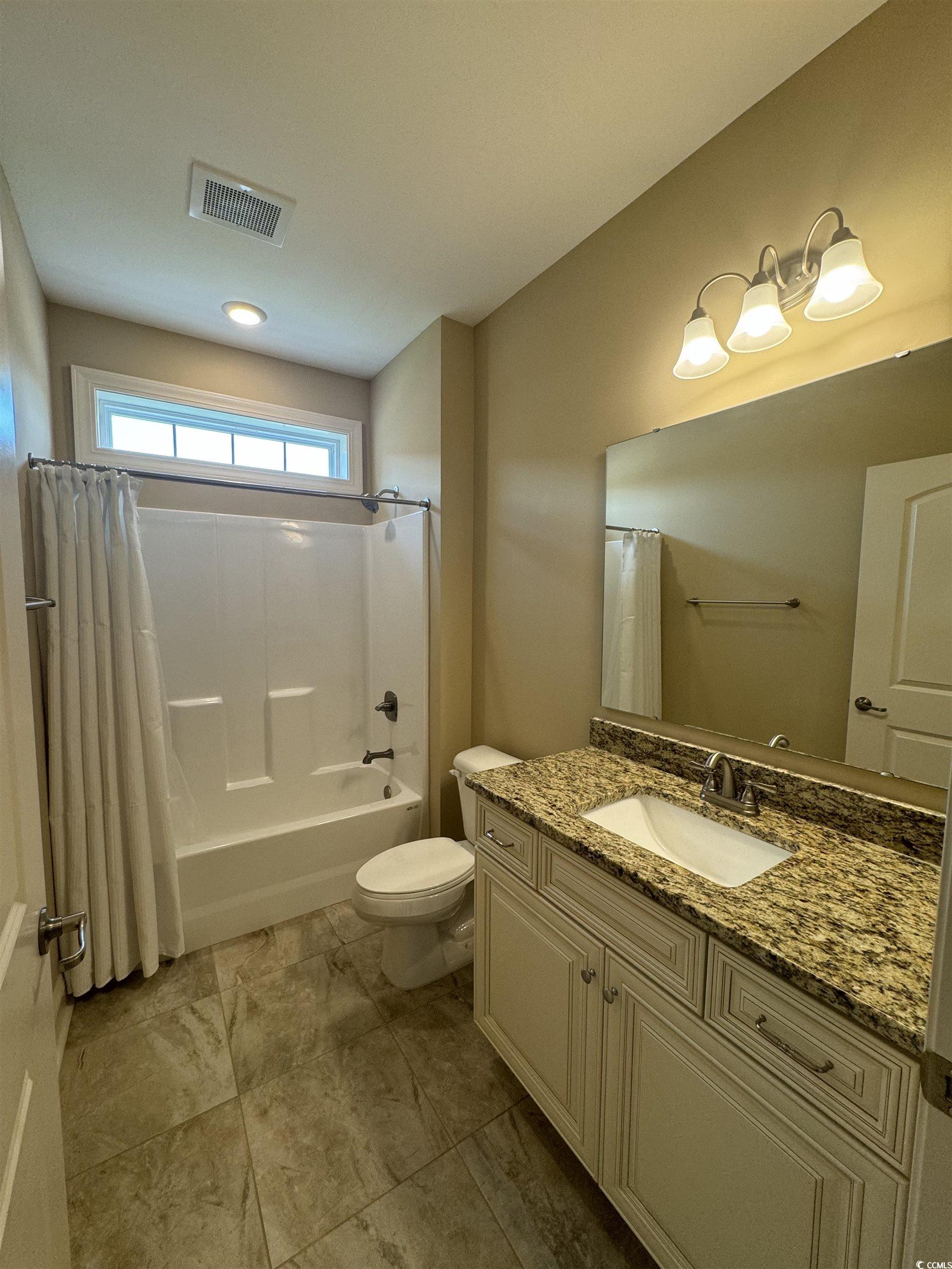 144 Puffin Dr. Property Photo 5