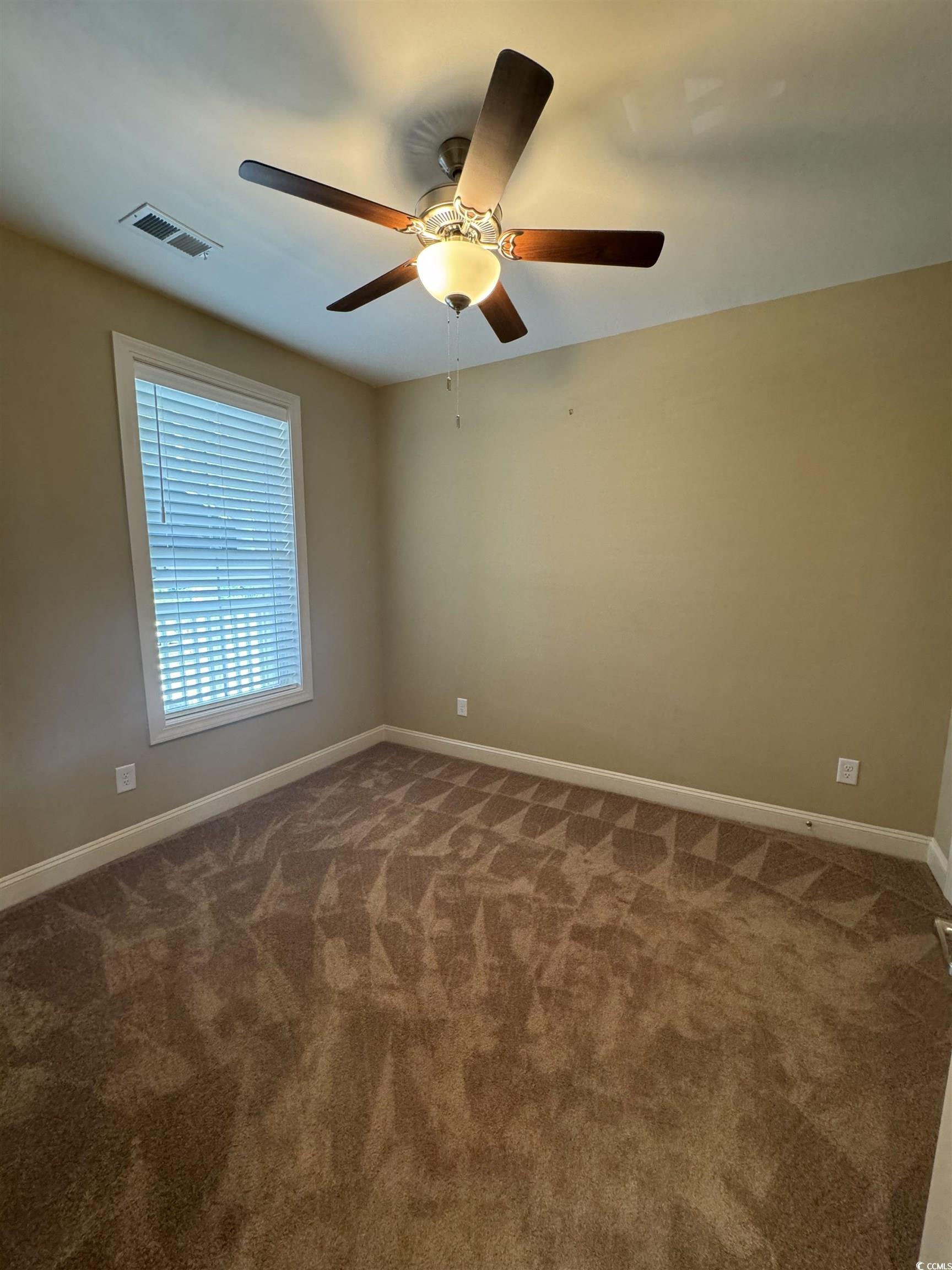 144 Puffin Dr. Property Photo 6
