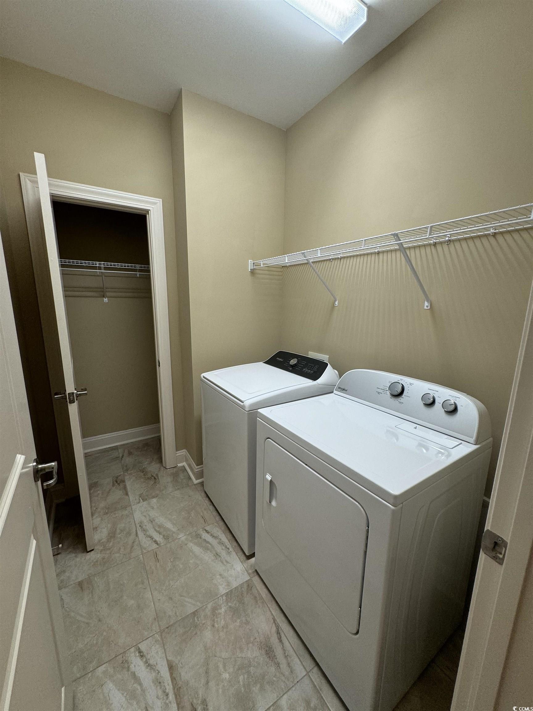 144 Puffin Dr. Property Photo 7