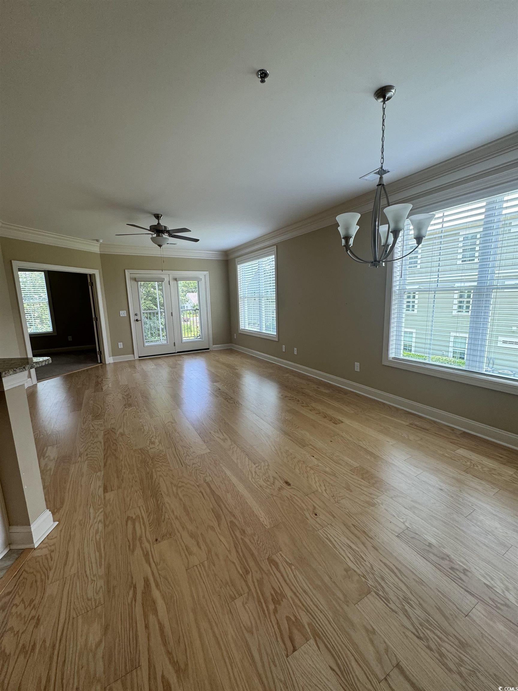 144 Puffin Dr. Property Photo 8