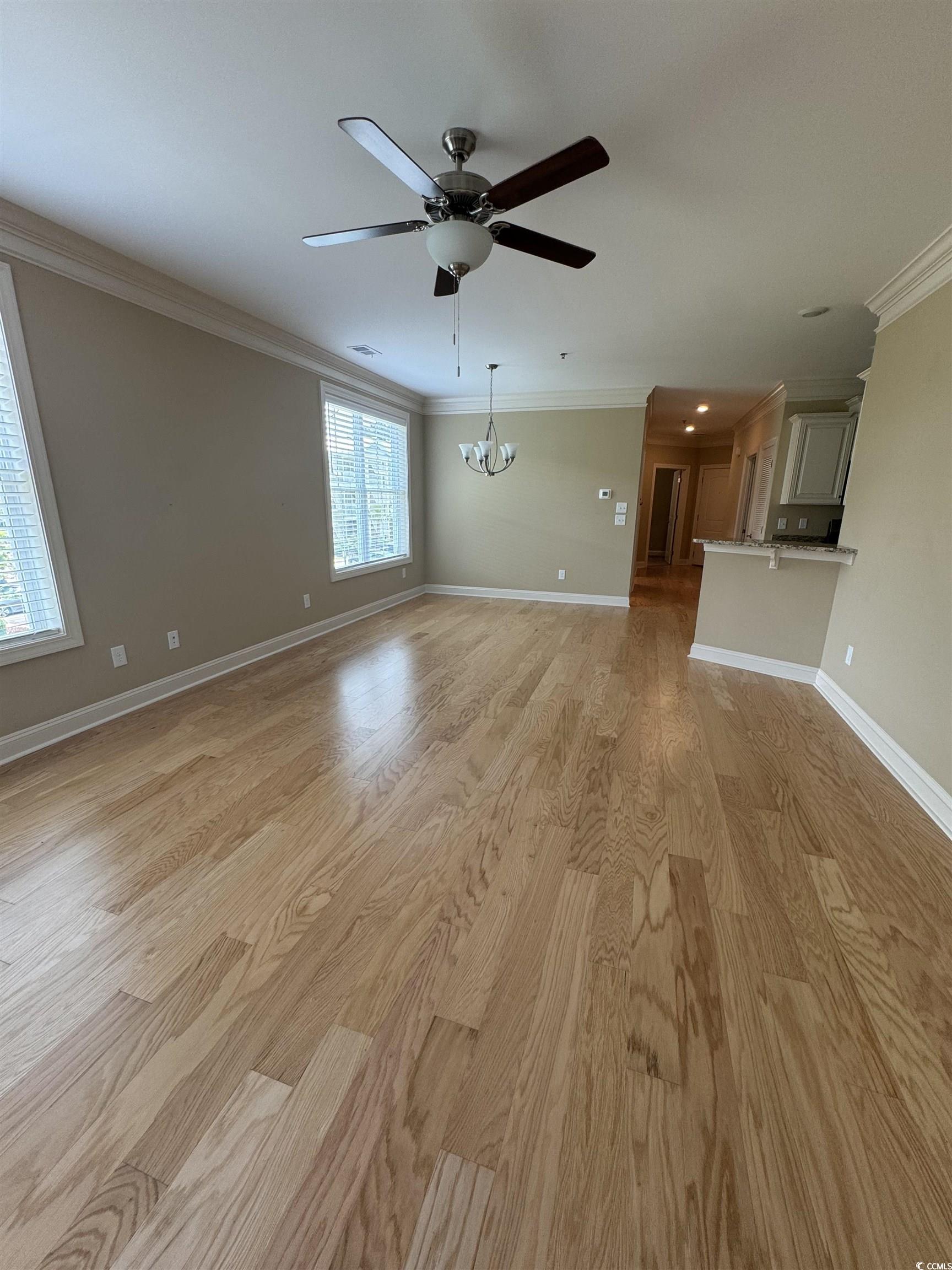 144 Puffin Dr. Property Photo 10