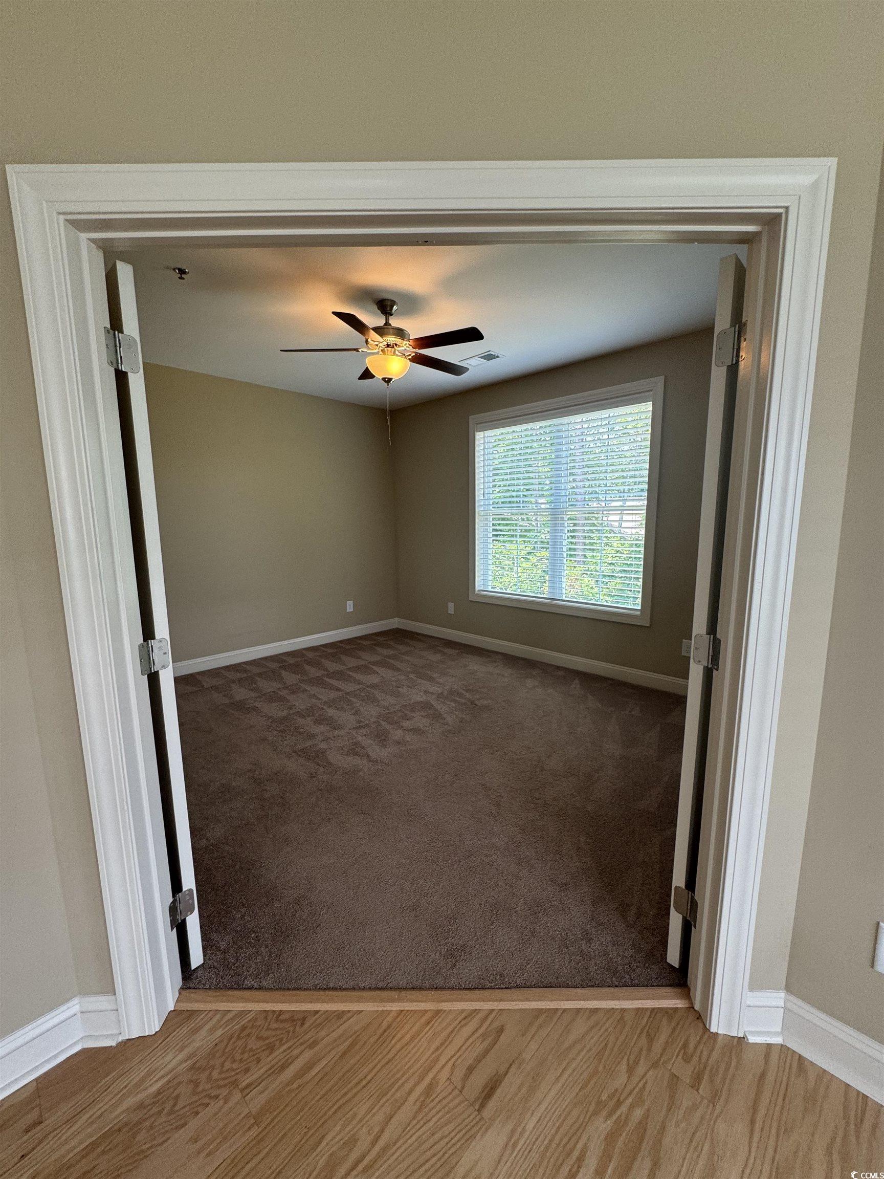 144 Puffin Dr. Property Photo 11