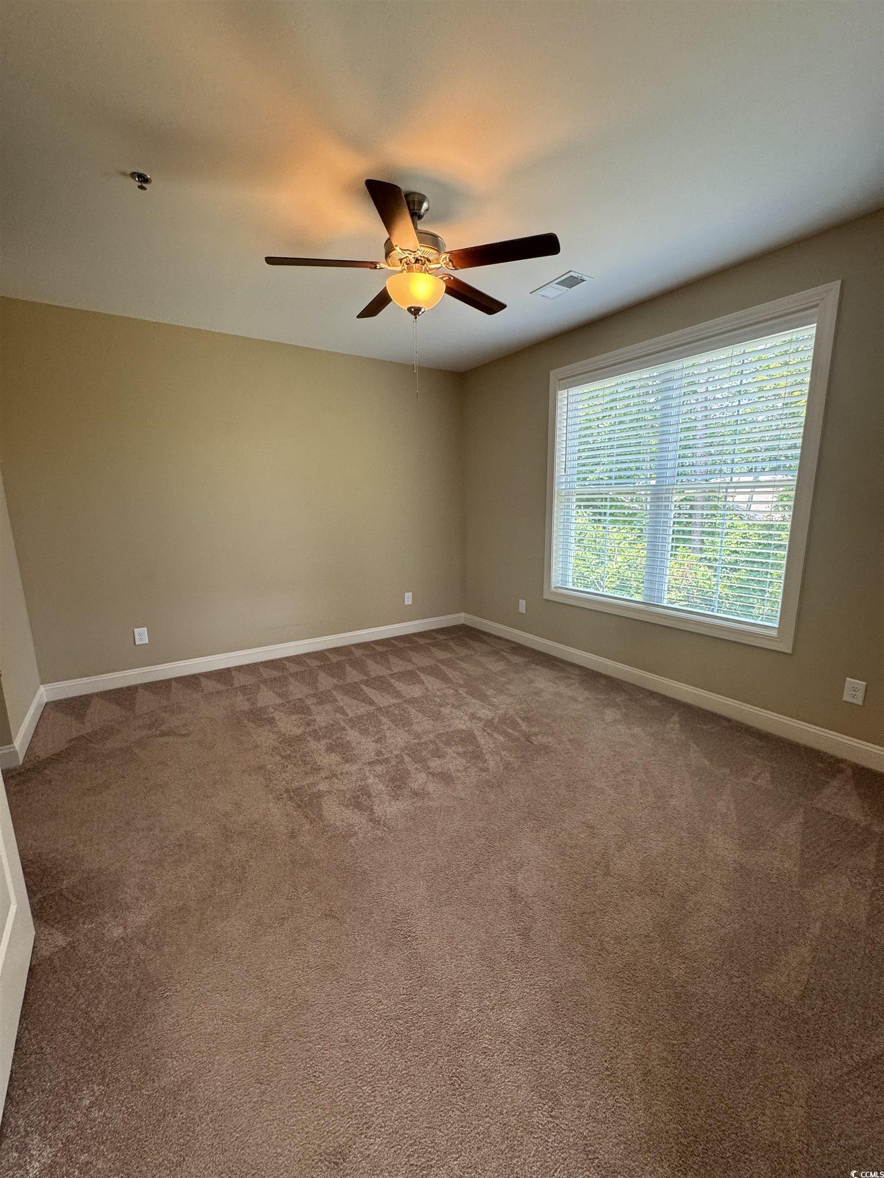 144 Puffin Dr. Property Photo 12