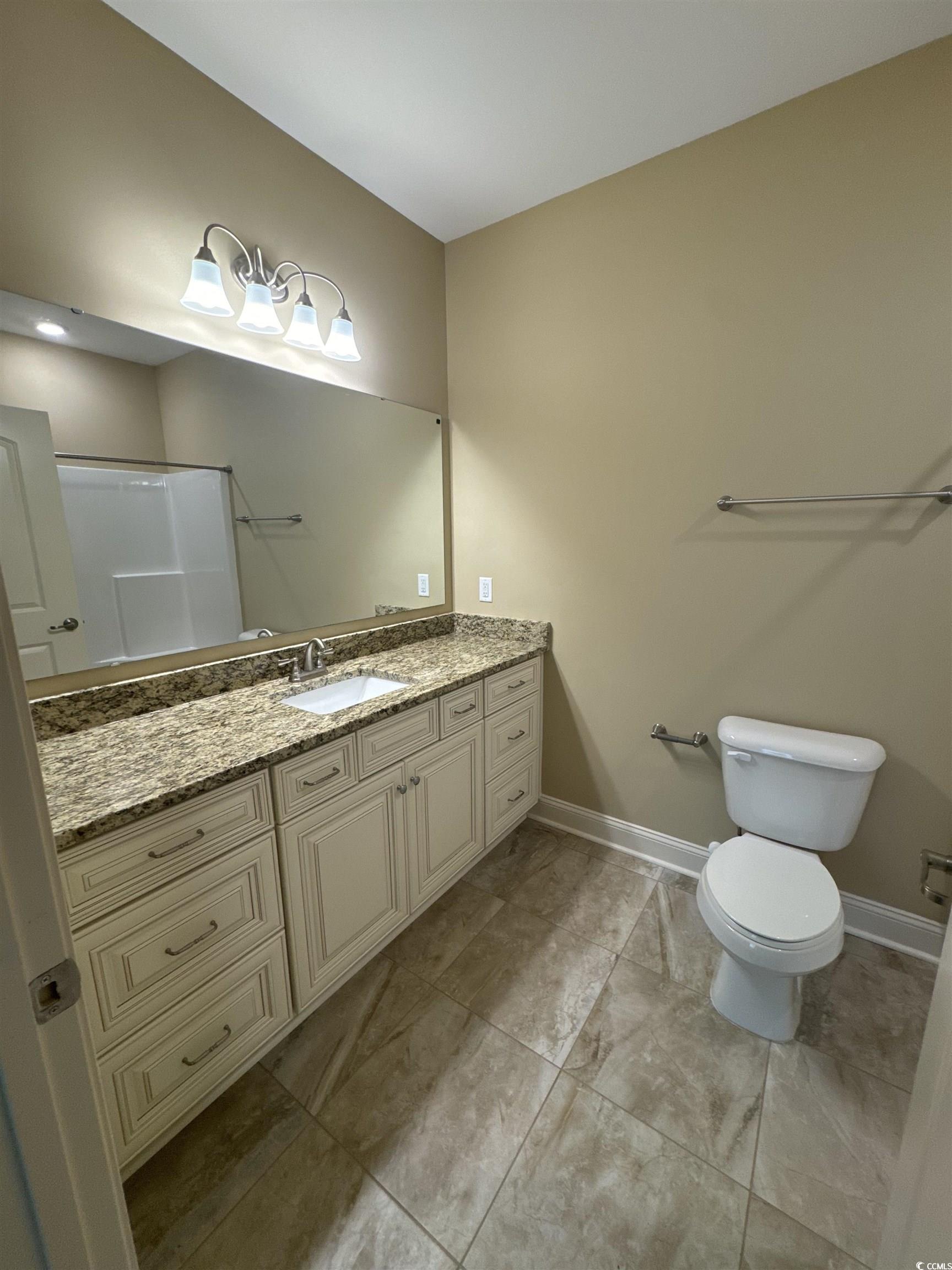 144 Puffin Dr. Property Photo 13