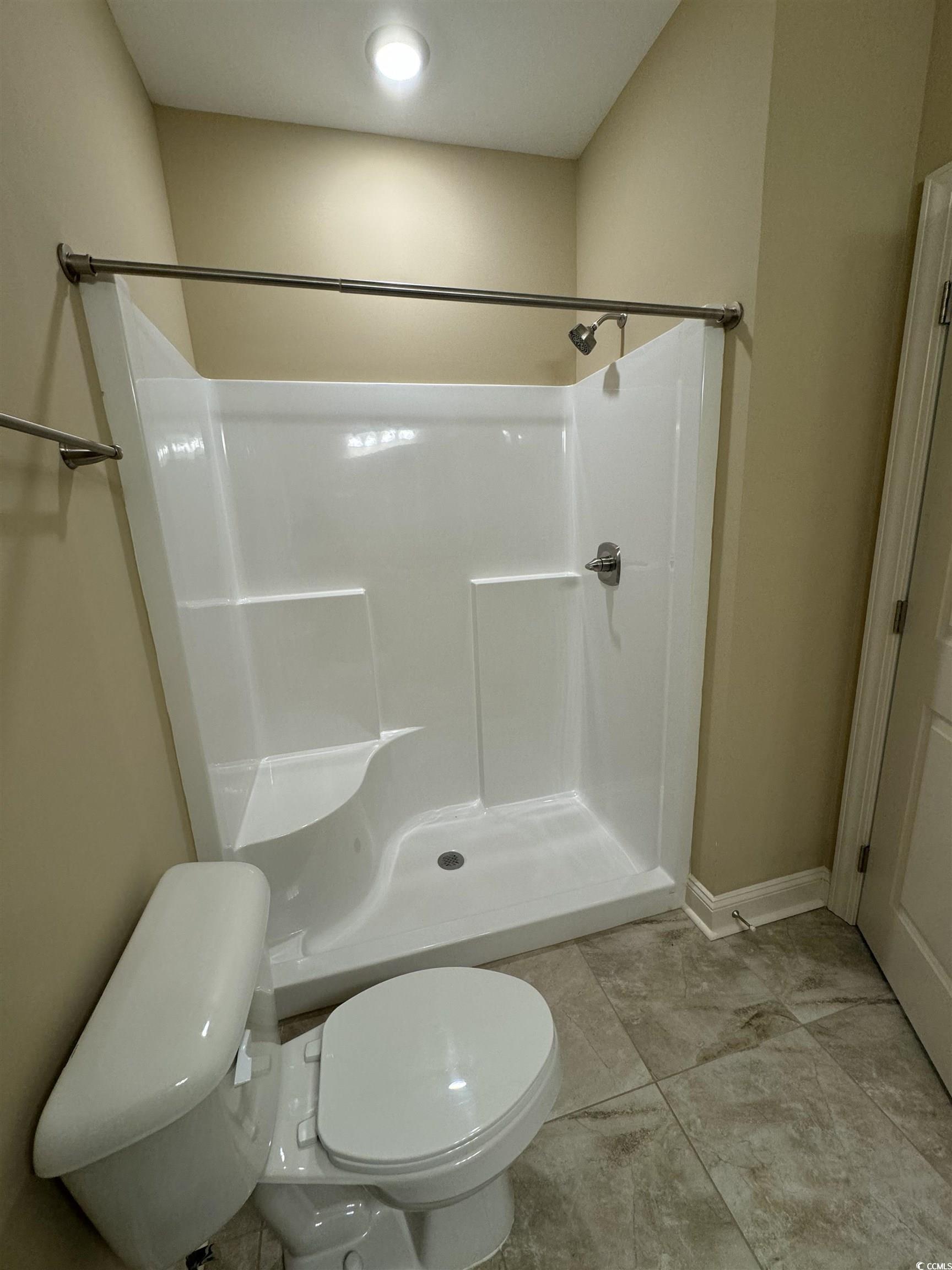 144 Puffin Dr. Property Photo 14