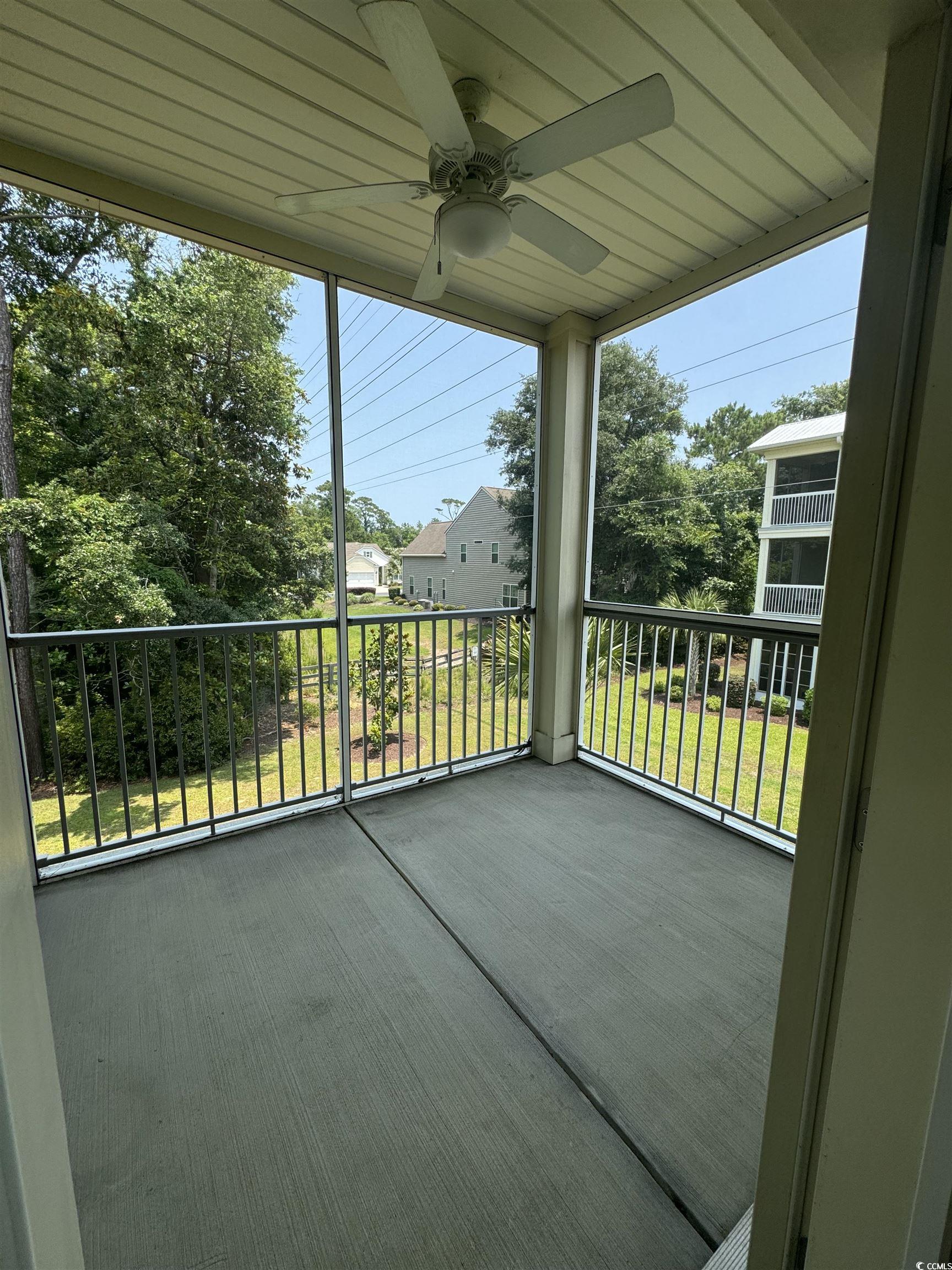 144 Puffin Dr. Property Photo 15