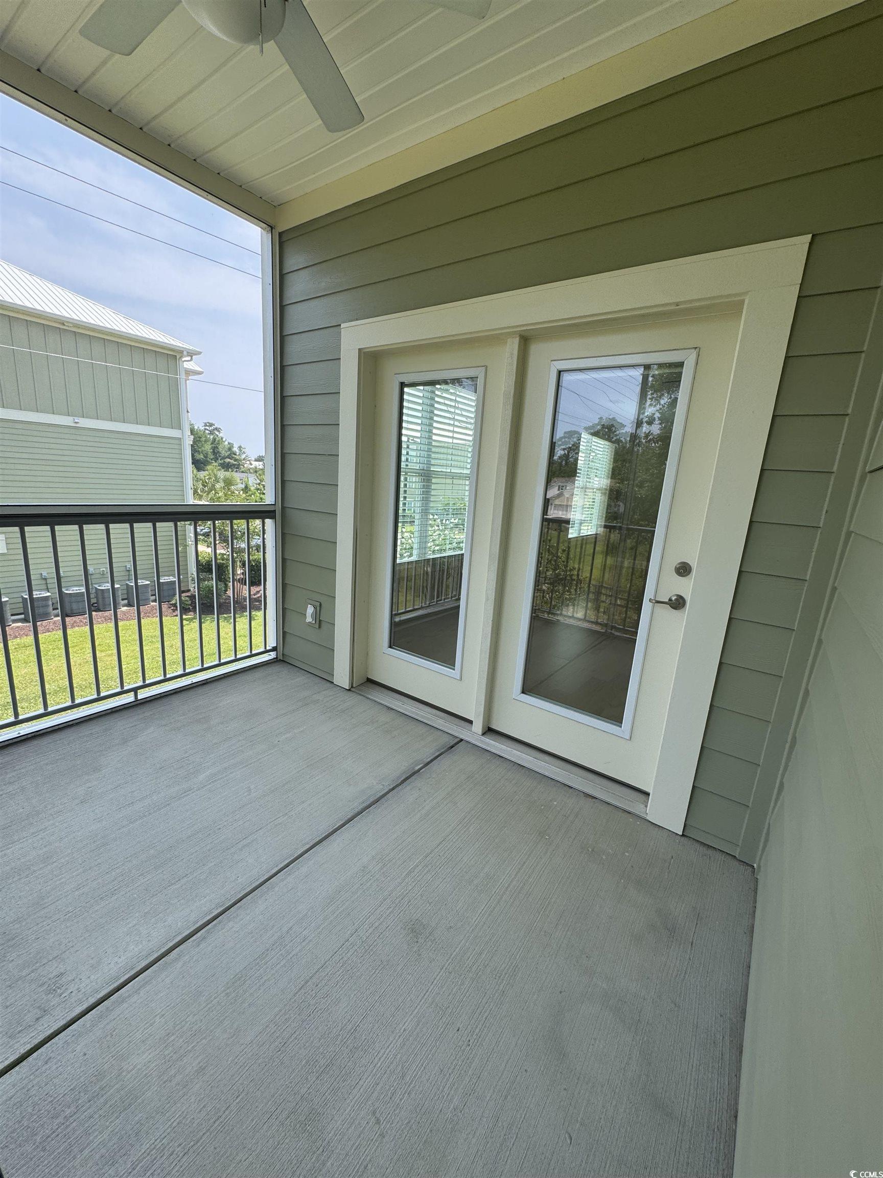 144 Puffin Dr. Property Photo 16