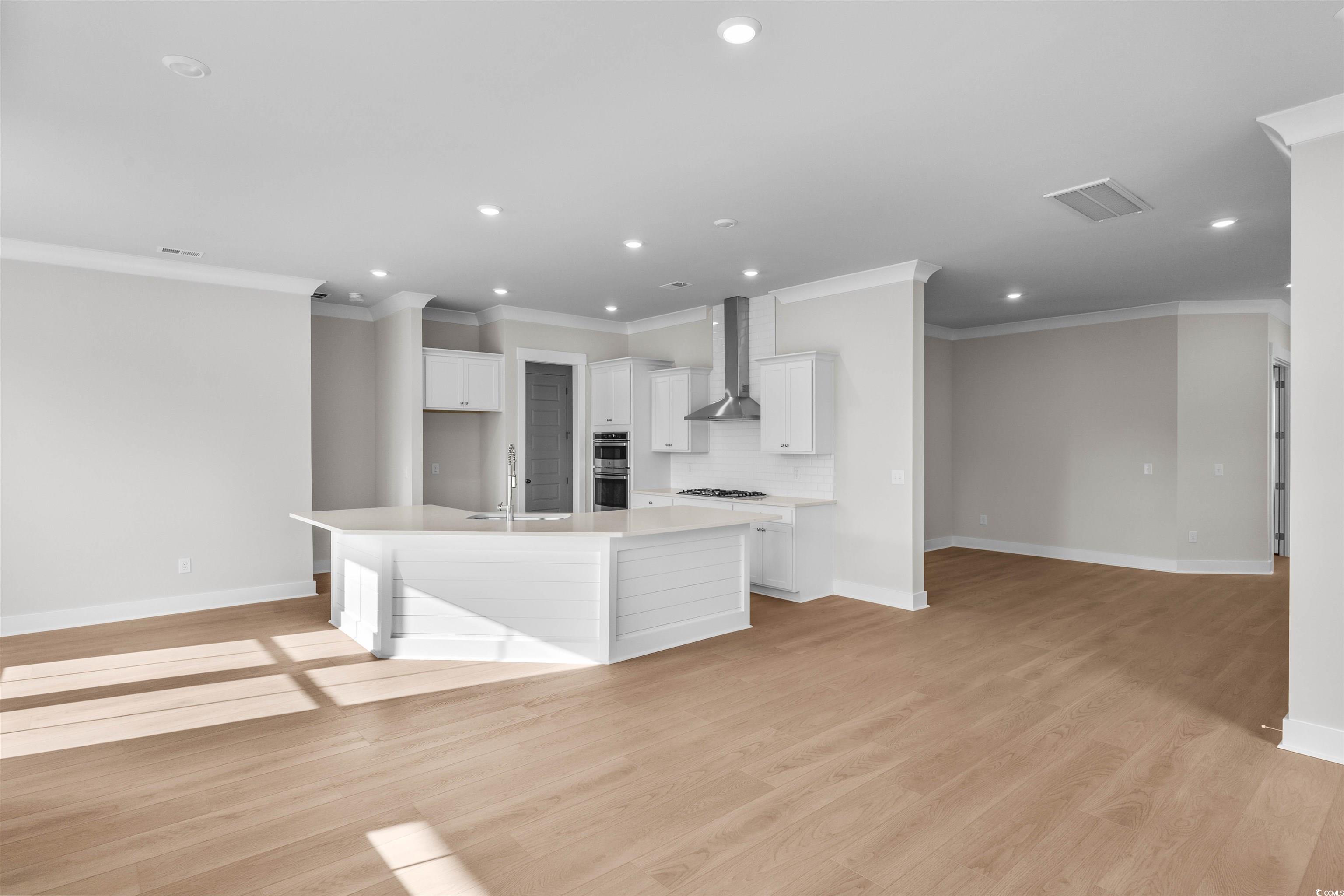 229 Atlantic Breeze St. Property Photo 13
