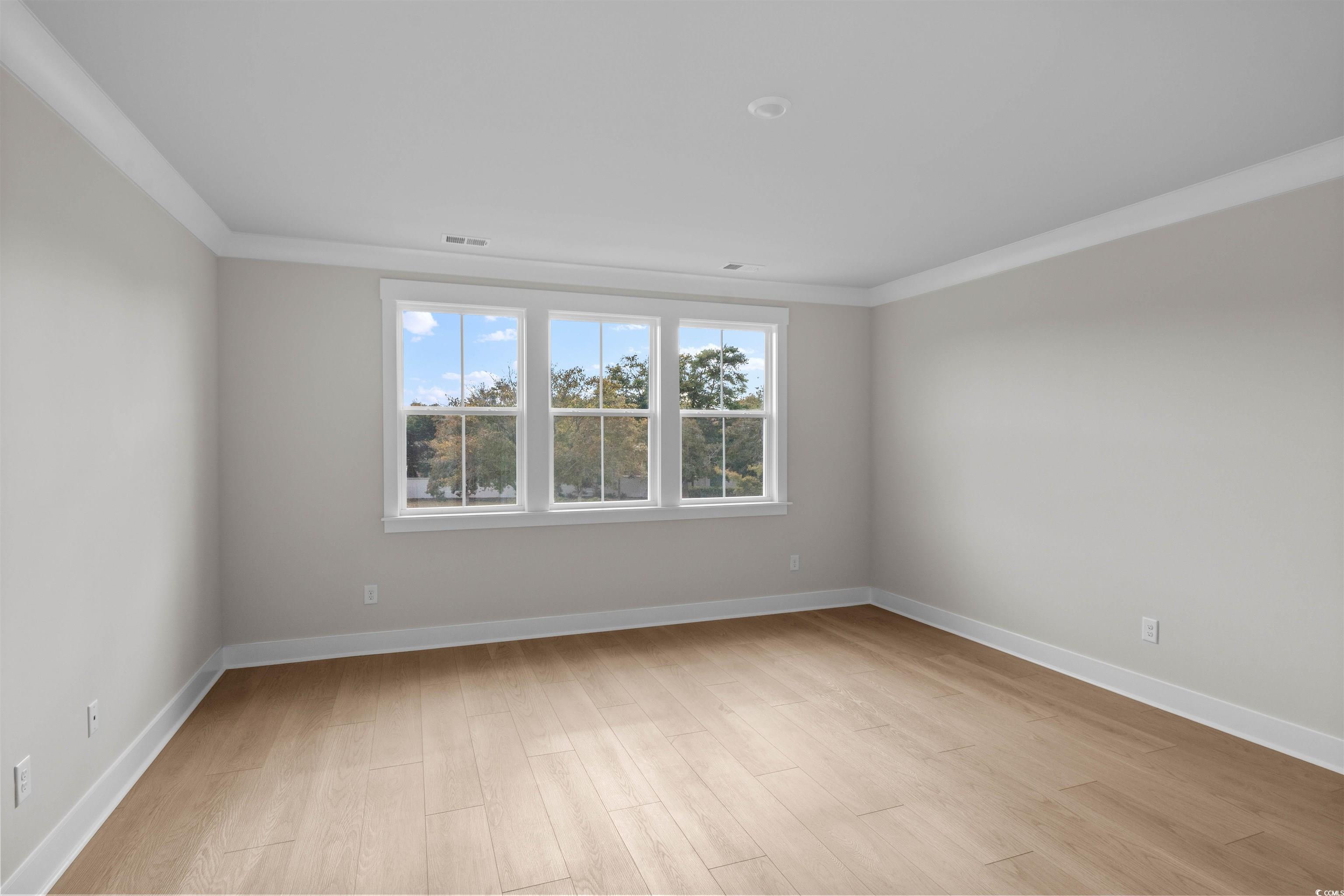 229 Atlantic Breeze St. Property Photo 17