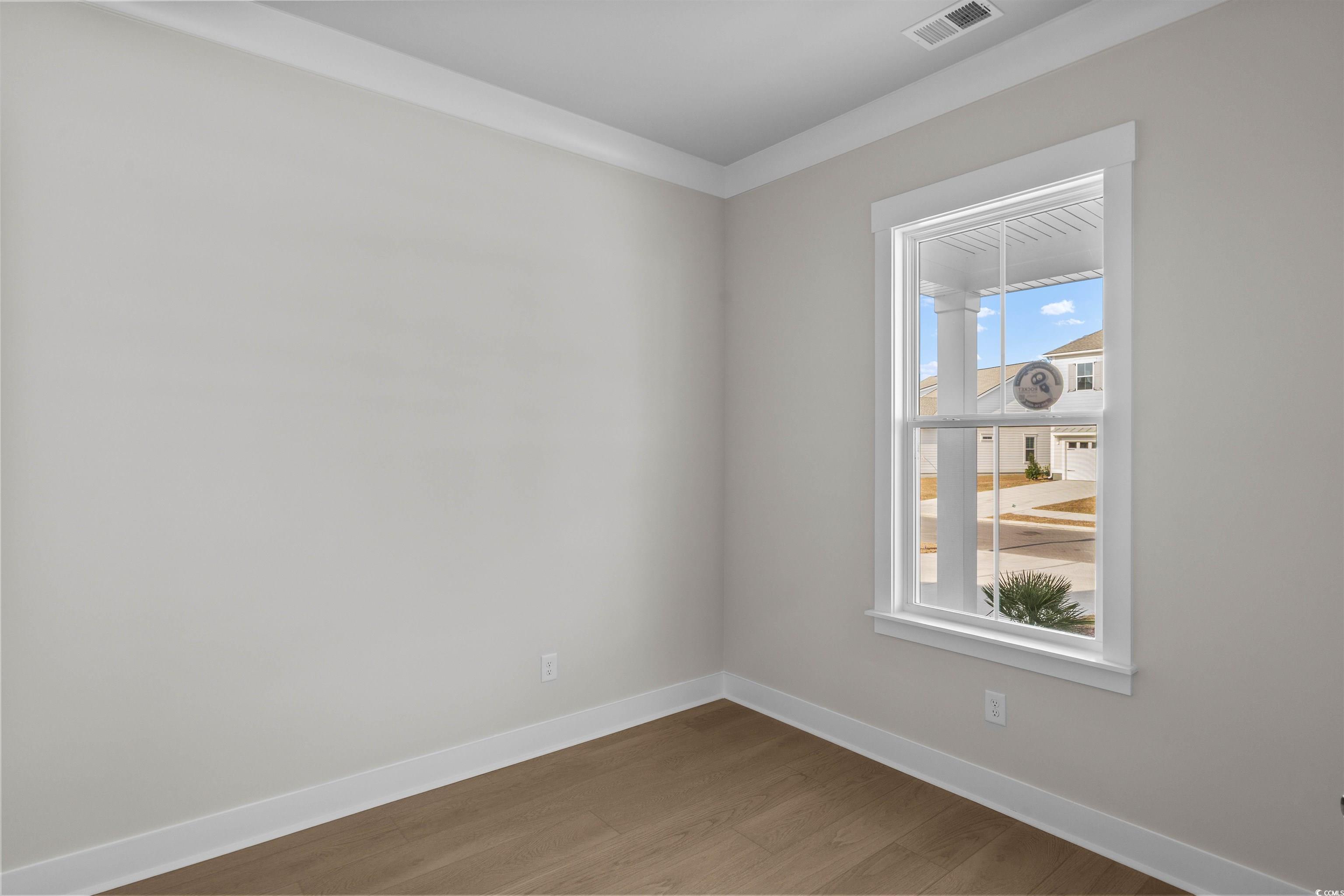 229 Atlantic Breeze St. Property Photo 23